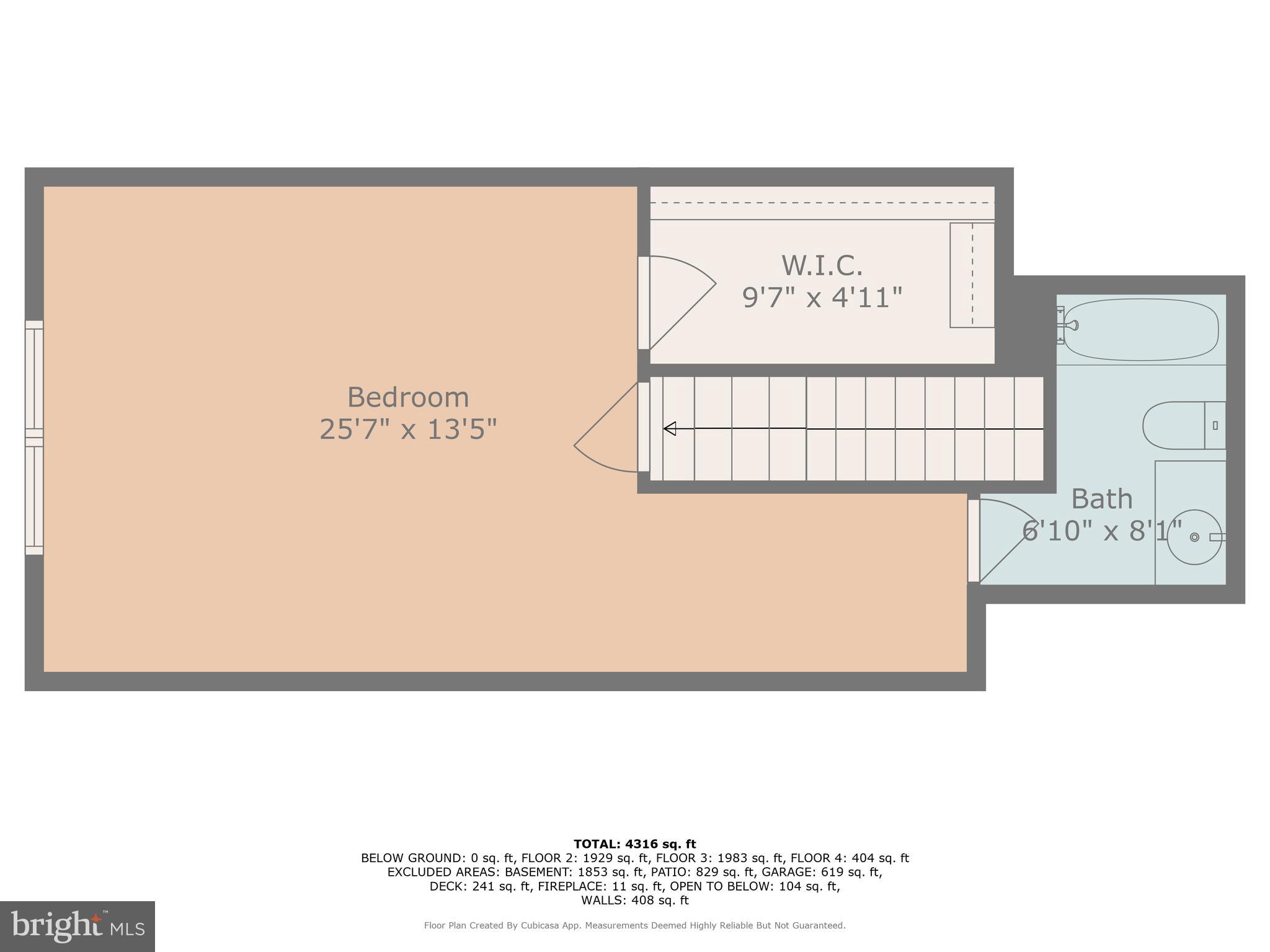 THE WARFIELDS II - Residential