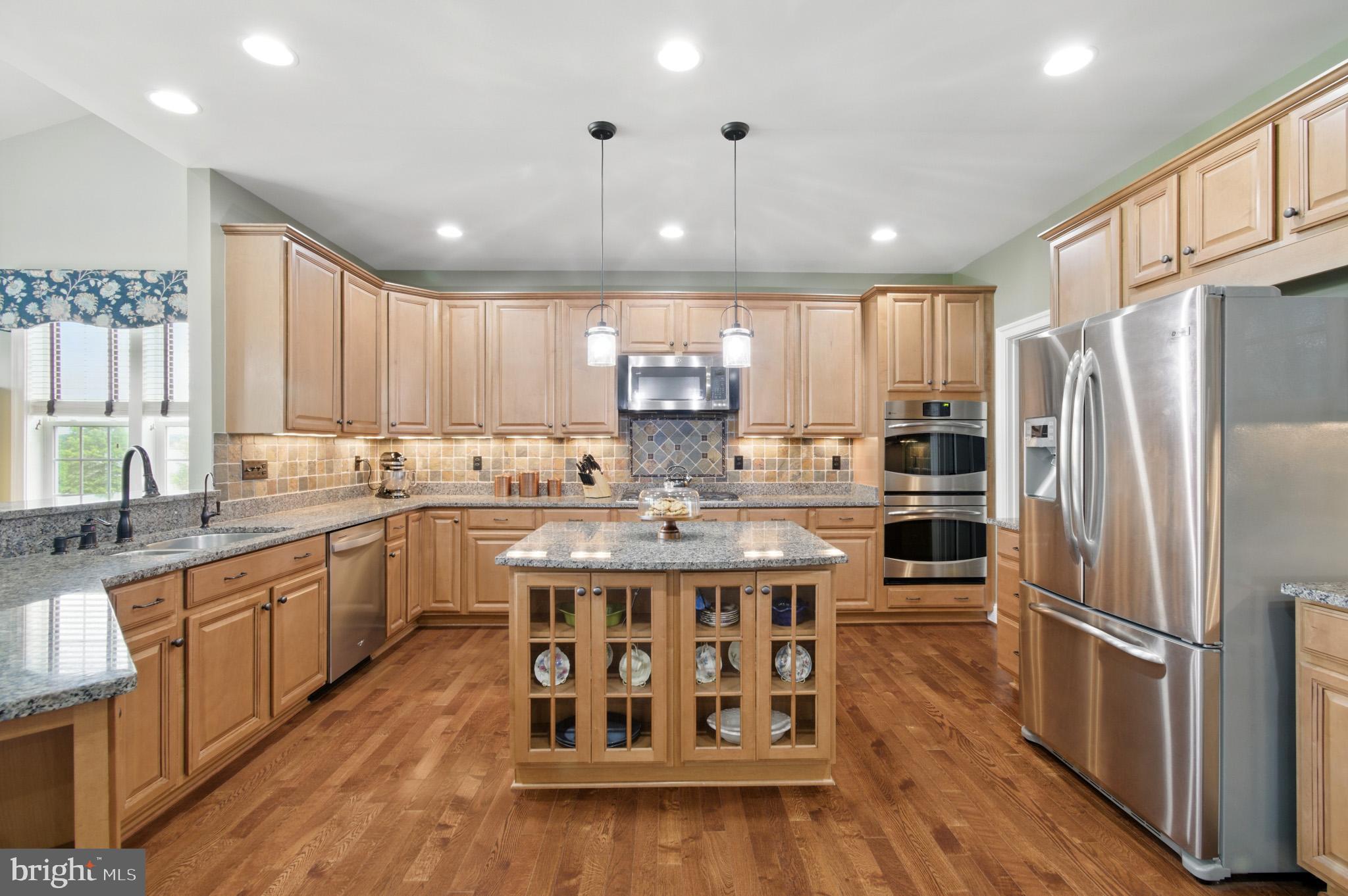 THE WARFIELDS II - Residential