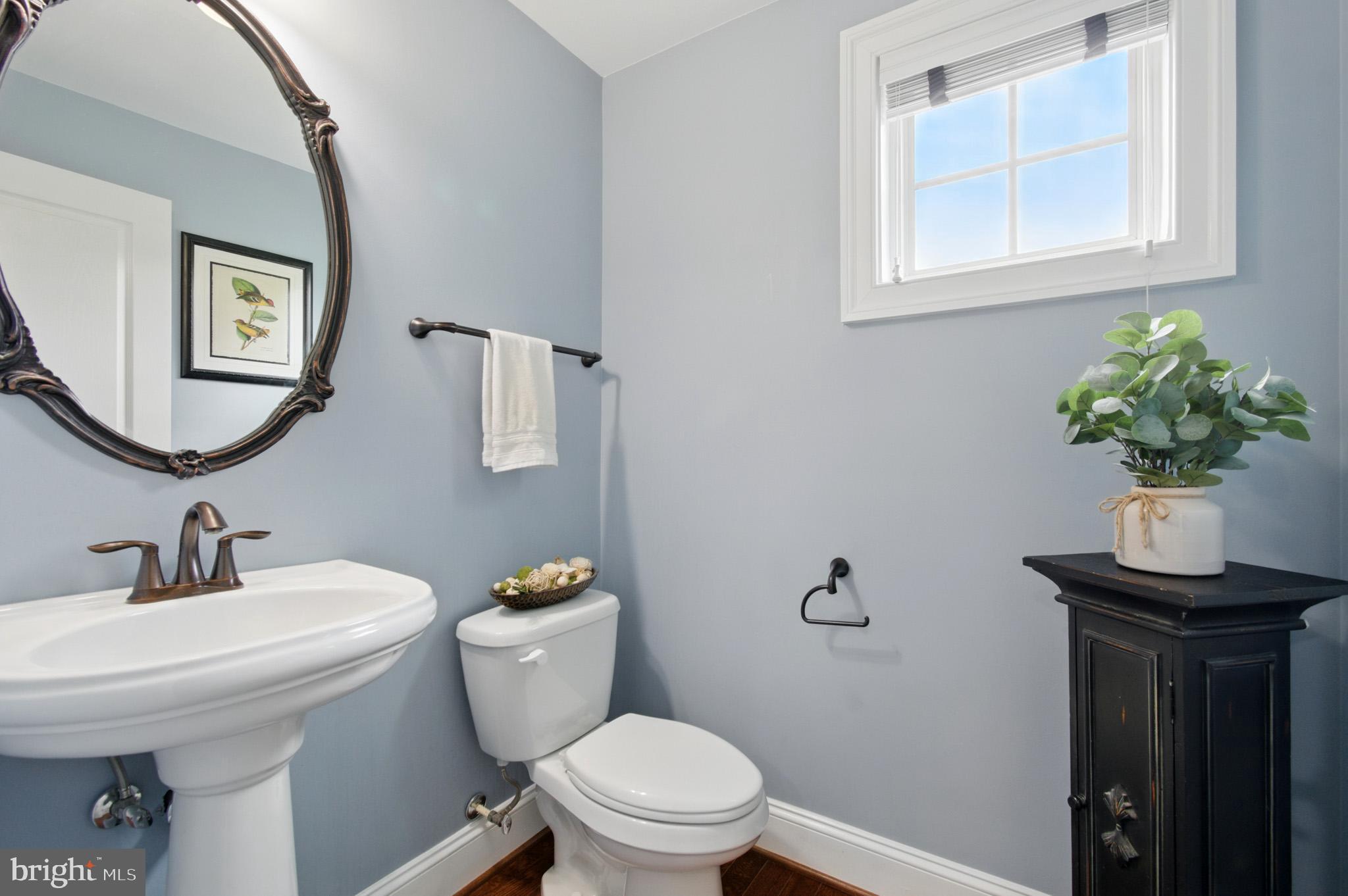 THE WARFIELDS II - Residential