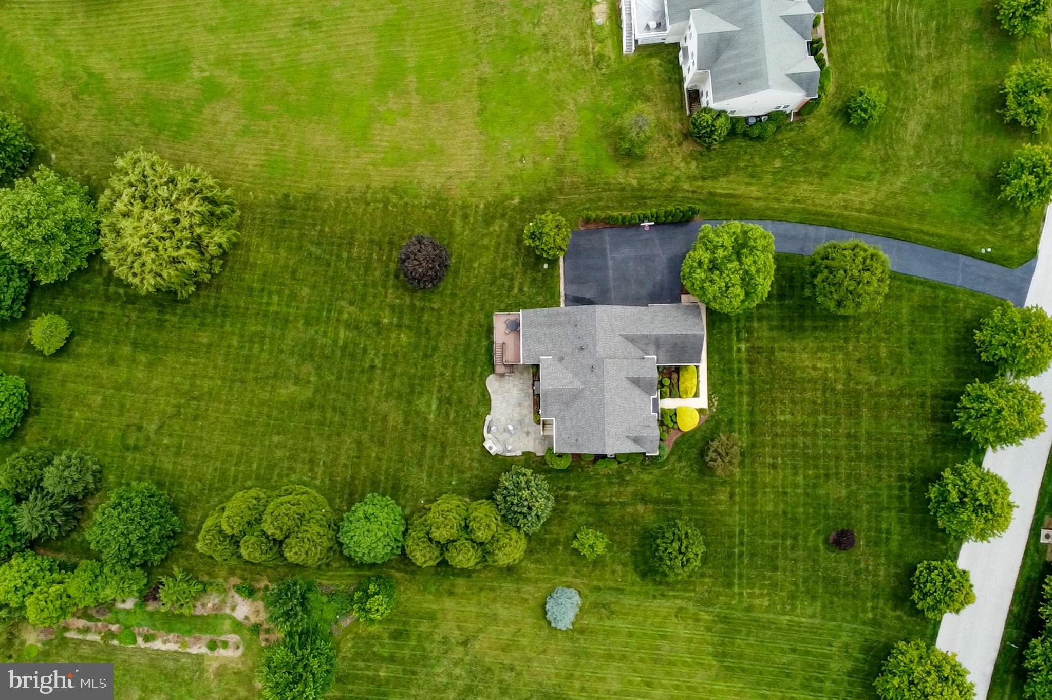 THE WARFIELDS II - Residential