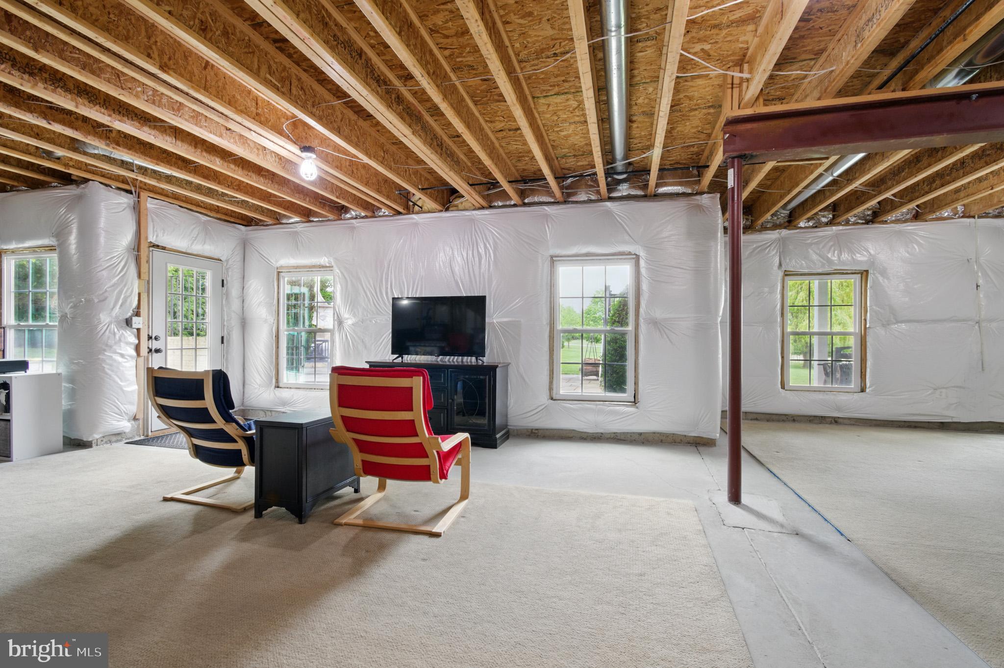 THE WARFIELDS II - Residential