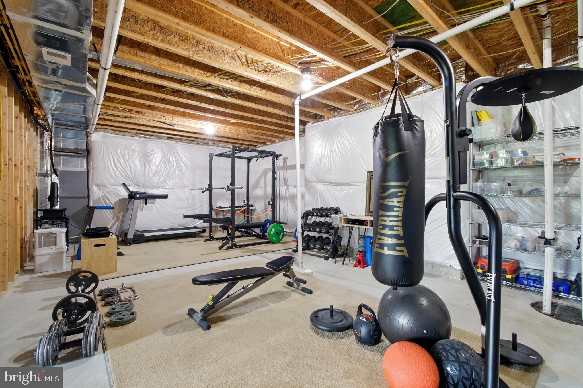 THE WARFIELDS II - Residential