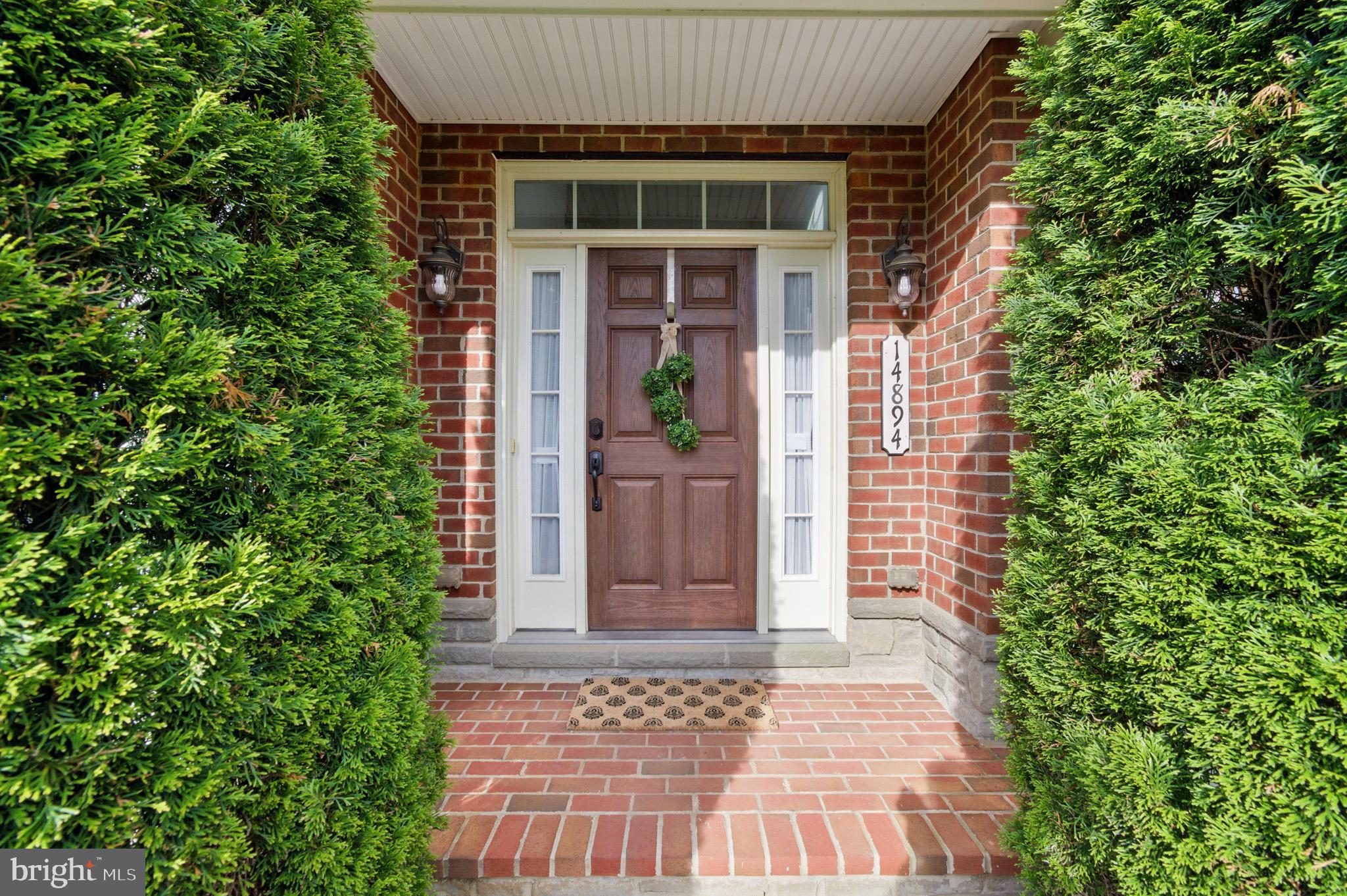 THE WARFIELDS II - Residential