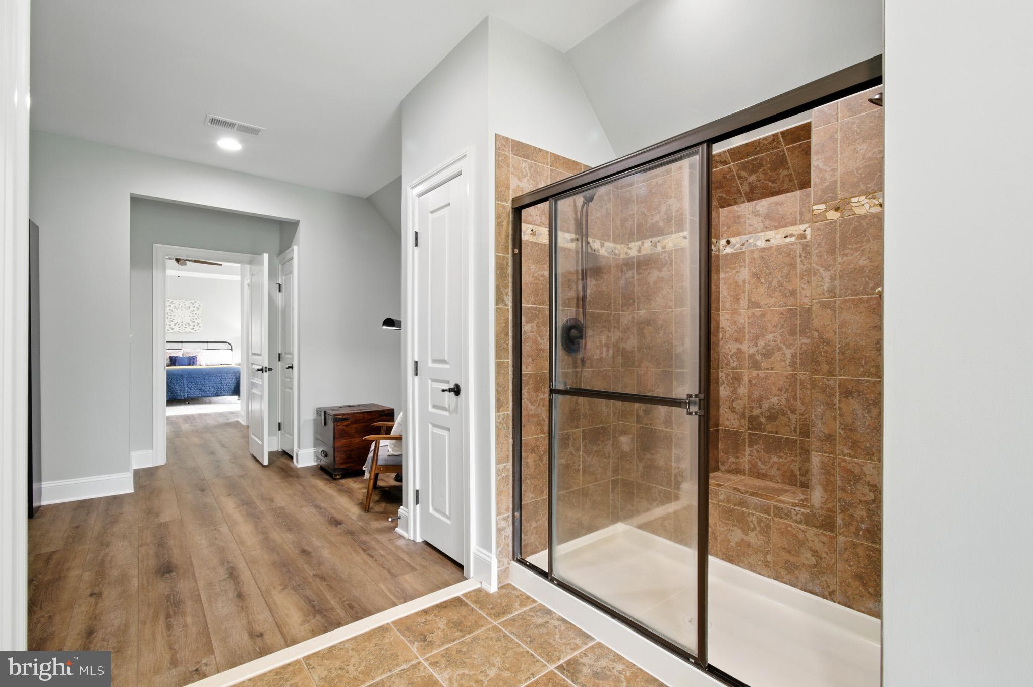 THE WARFIELDS II - Residential