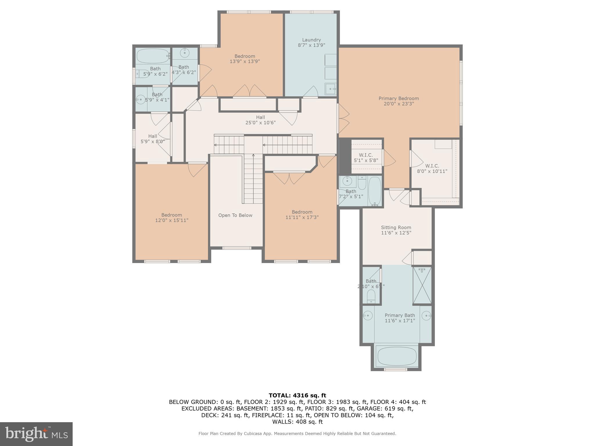THE WARFIELDS II - Residential