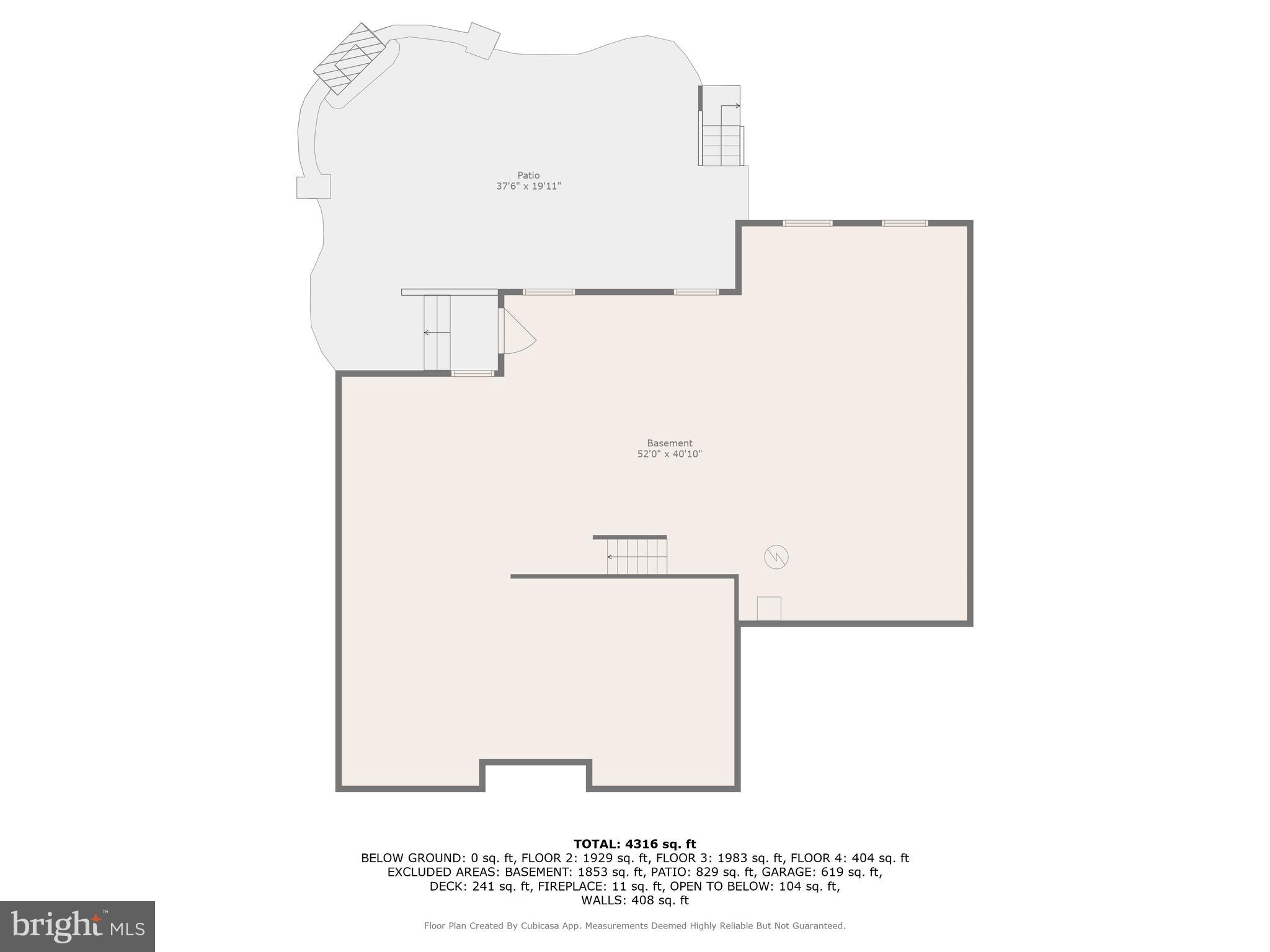 THE WARFIELDS II - Residential
