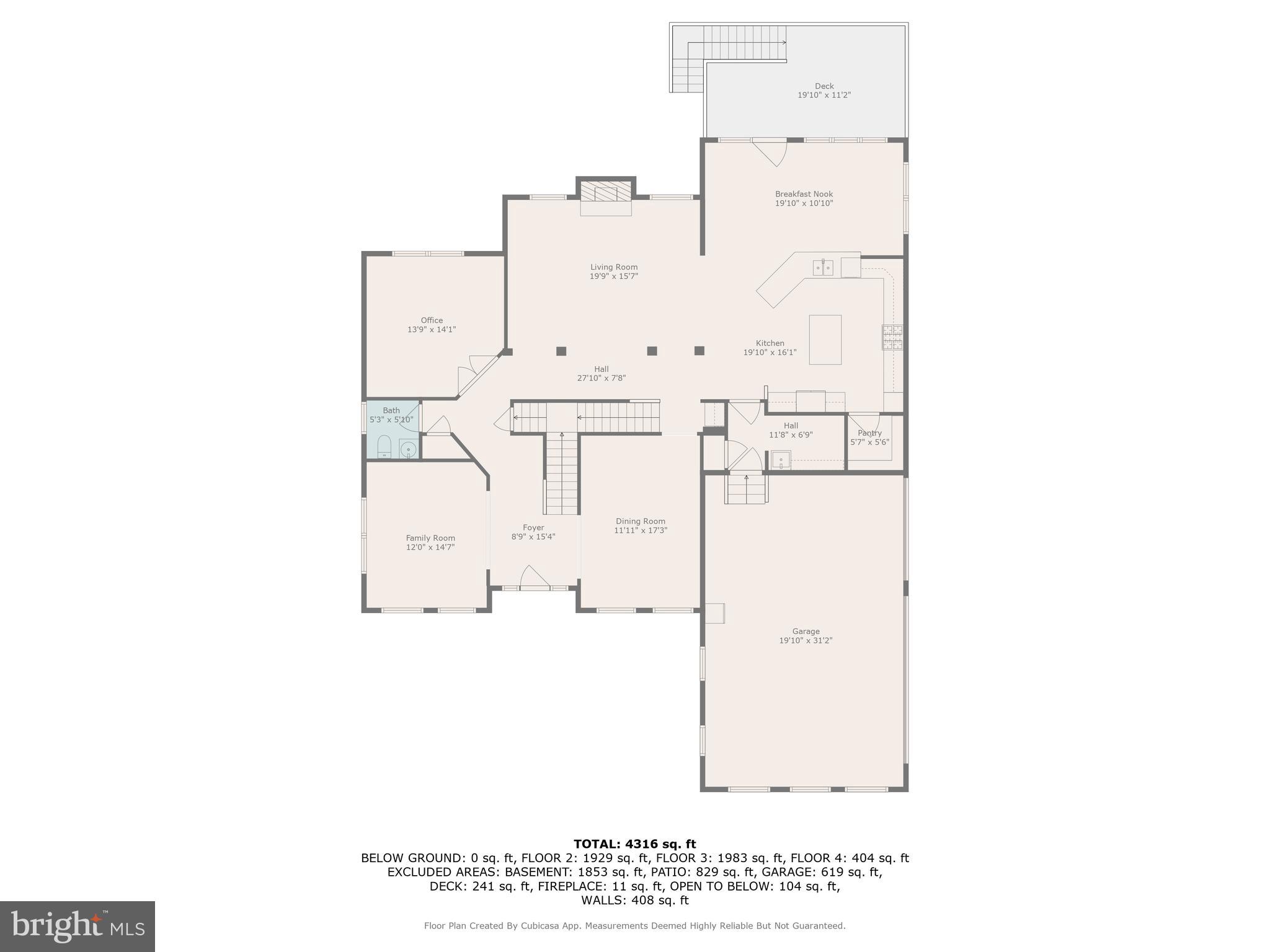 THE WARFIELDS II - Residential