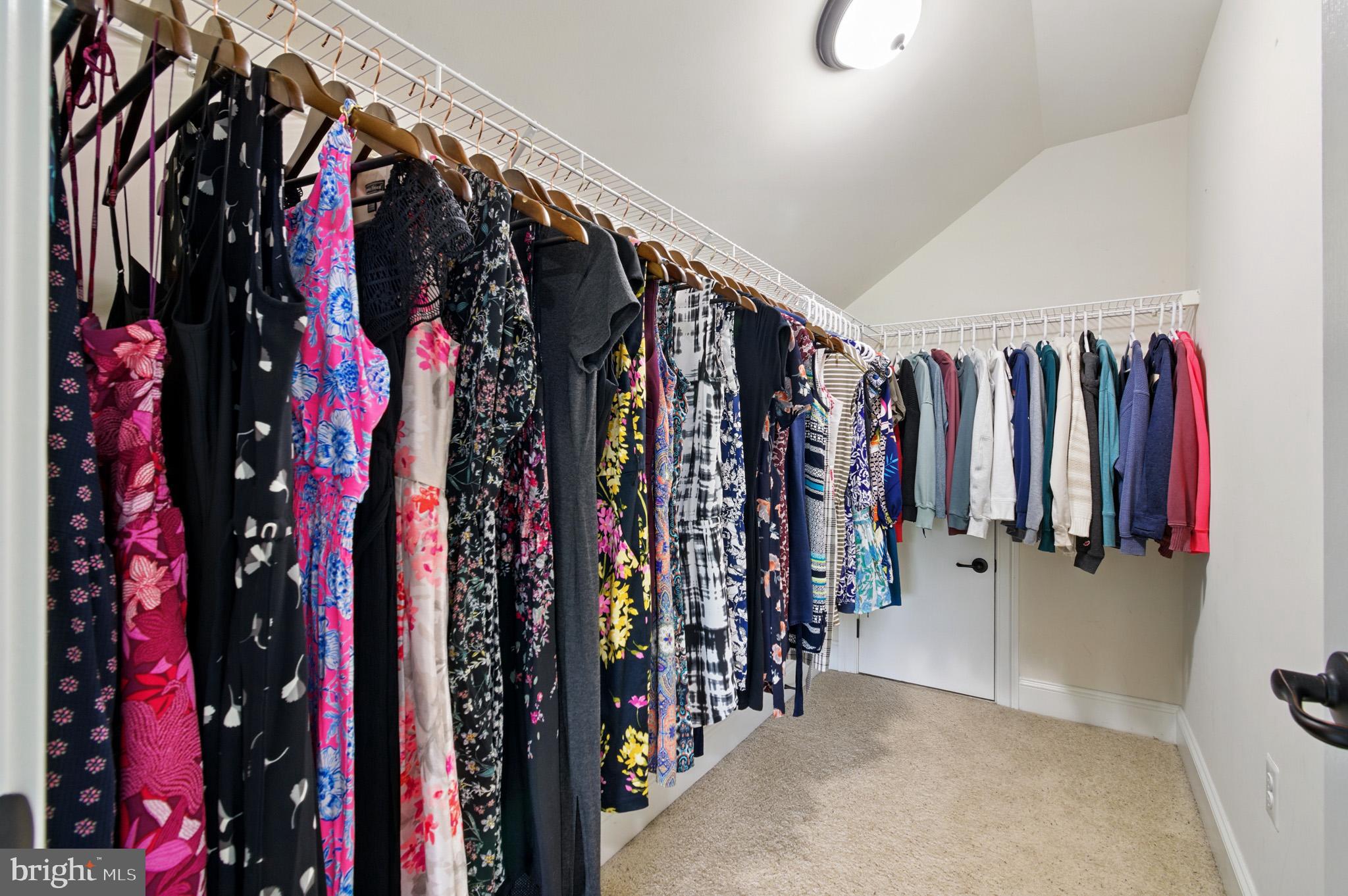 THE WARFIELDS II - Residential