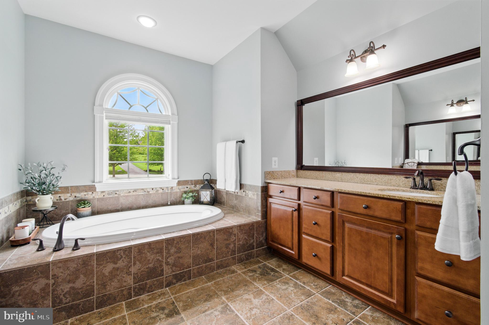 THE WARFIELDS II - Residential