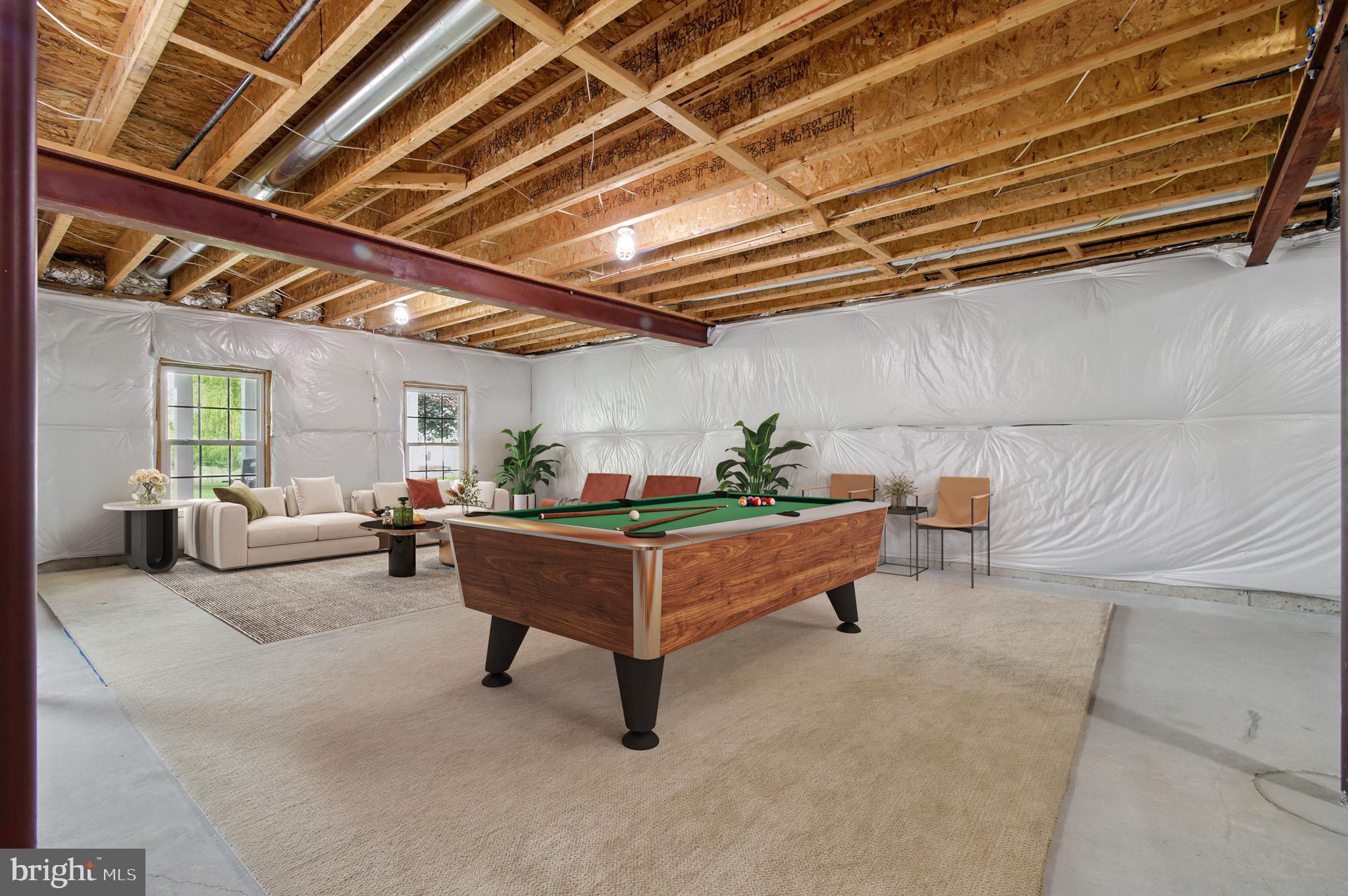 THE WARFIELDS II - Residential