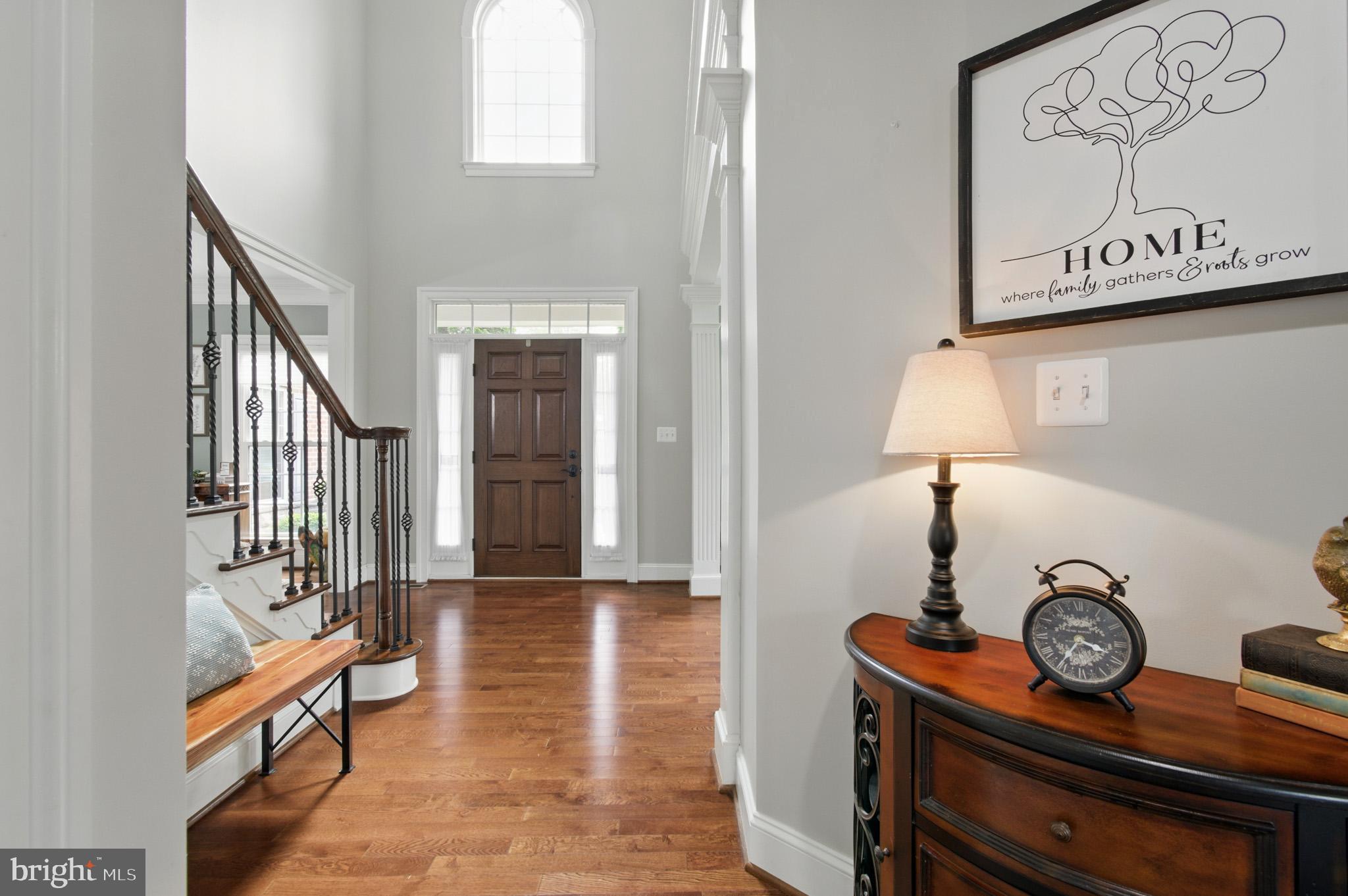 THE WARFIELDS II - Residential