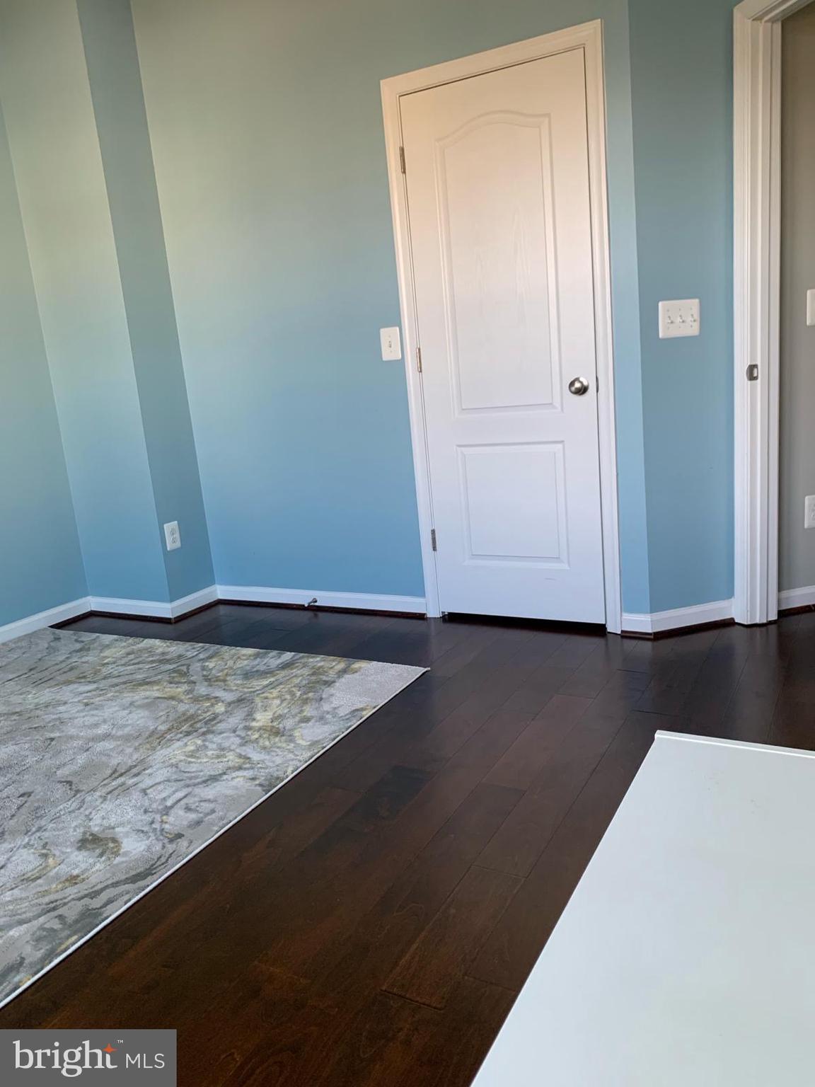 BRAMBLETON - Residential Lease