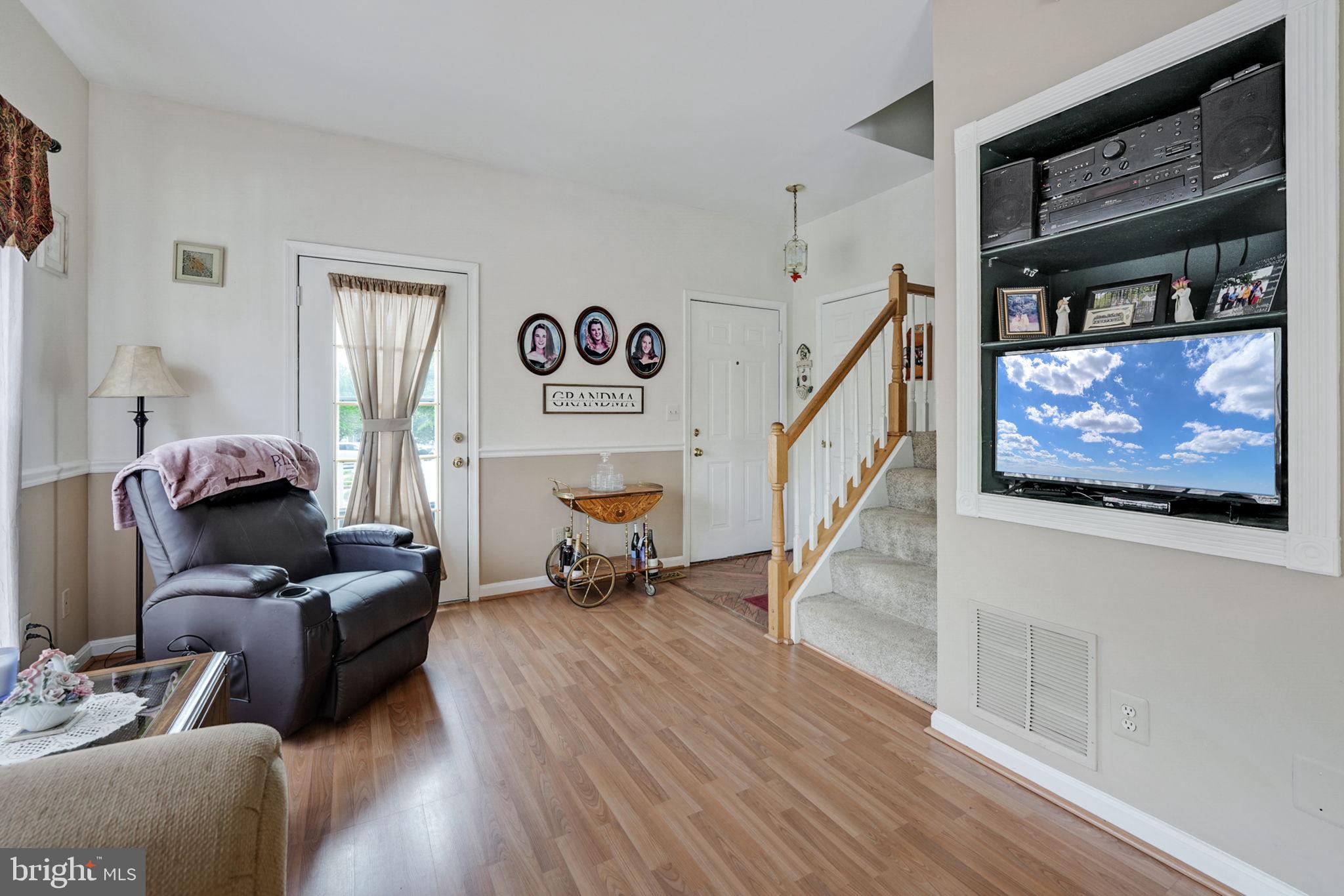 SOUTH LAKE AT MONTCLAIR - Residential