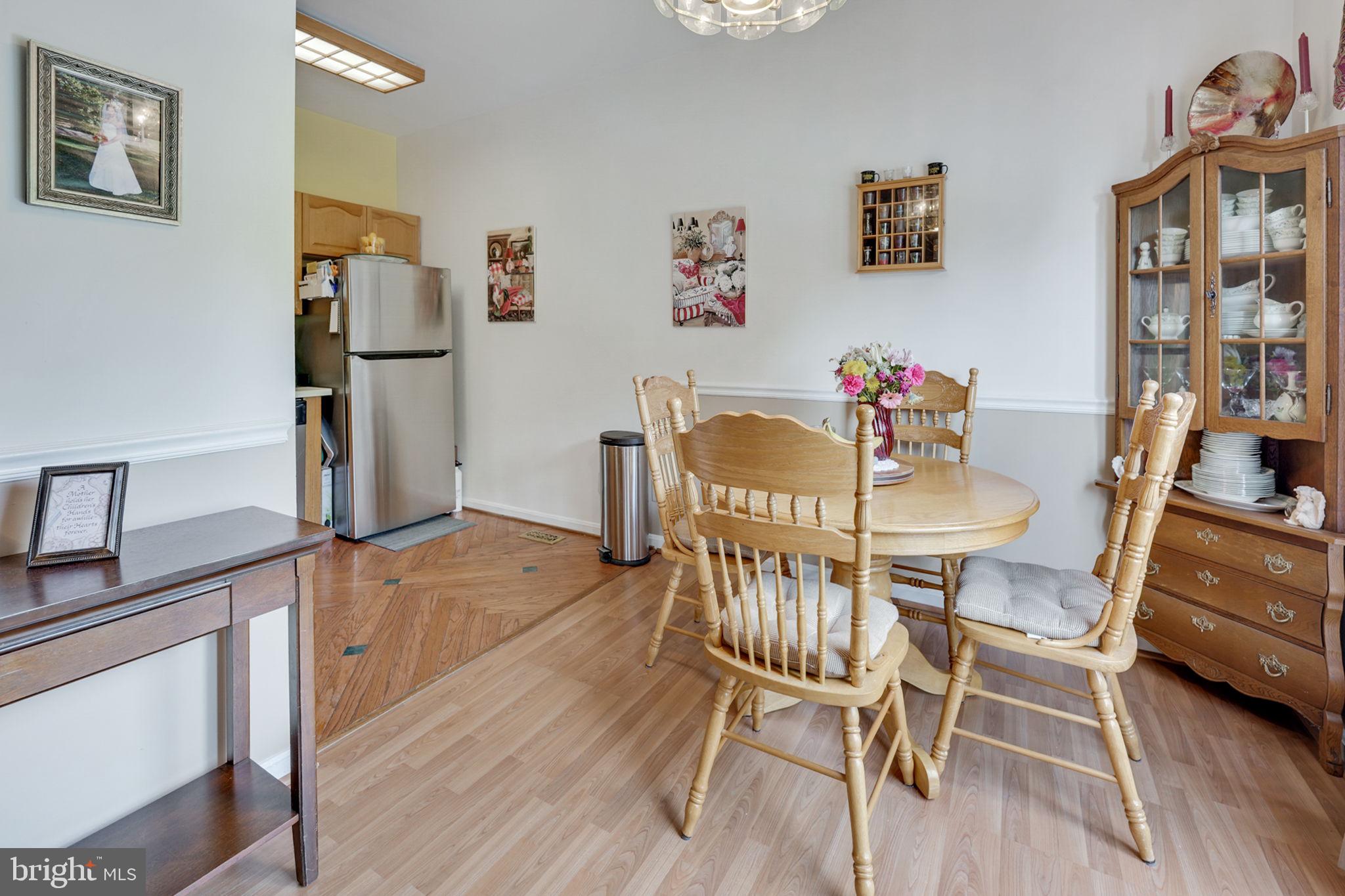 SOUTH LAKE AT MONTCLAIR - Residential