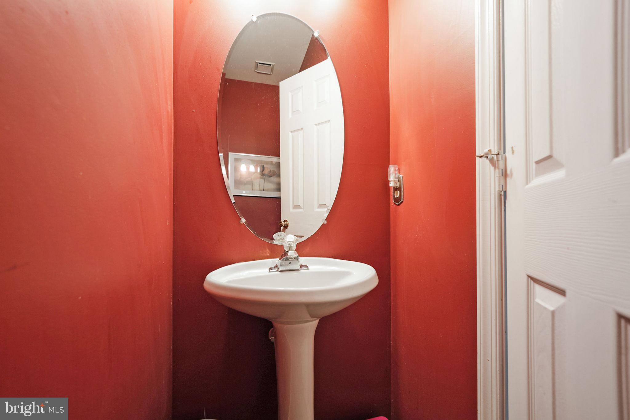 SOUTH LAKE AT MONTCLAIR - Residential