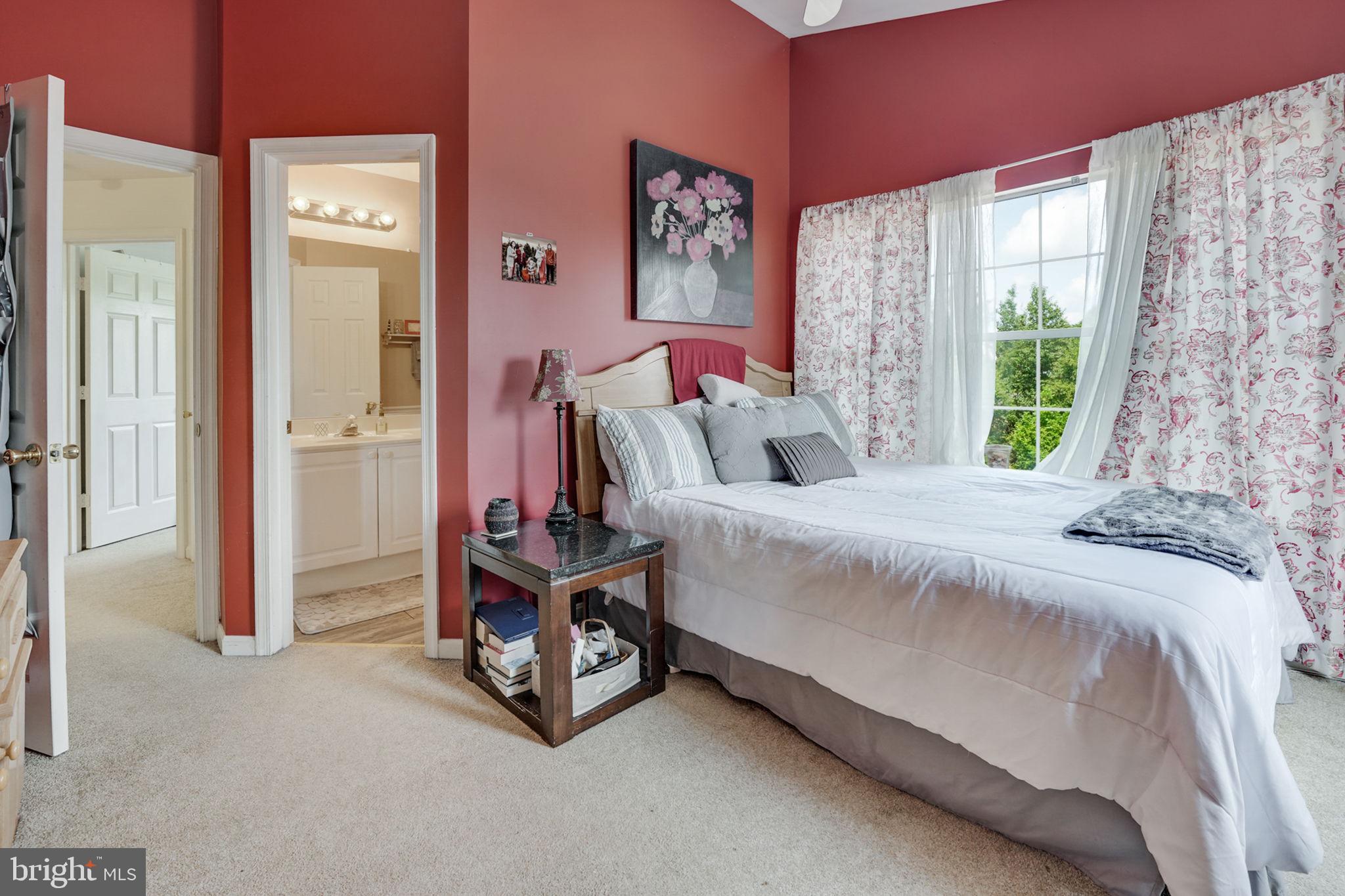 SOUTH LAKE AT MONTCLAIR - Residential