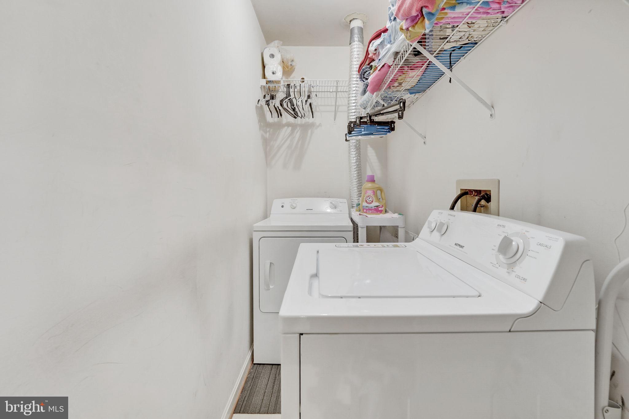 SOUTH LAKE AT MONTCLAIR - Residential