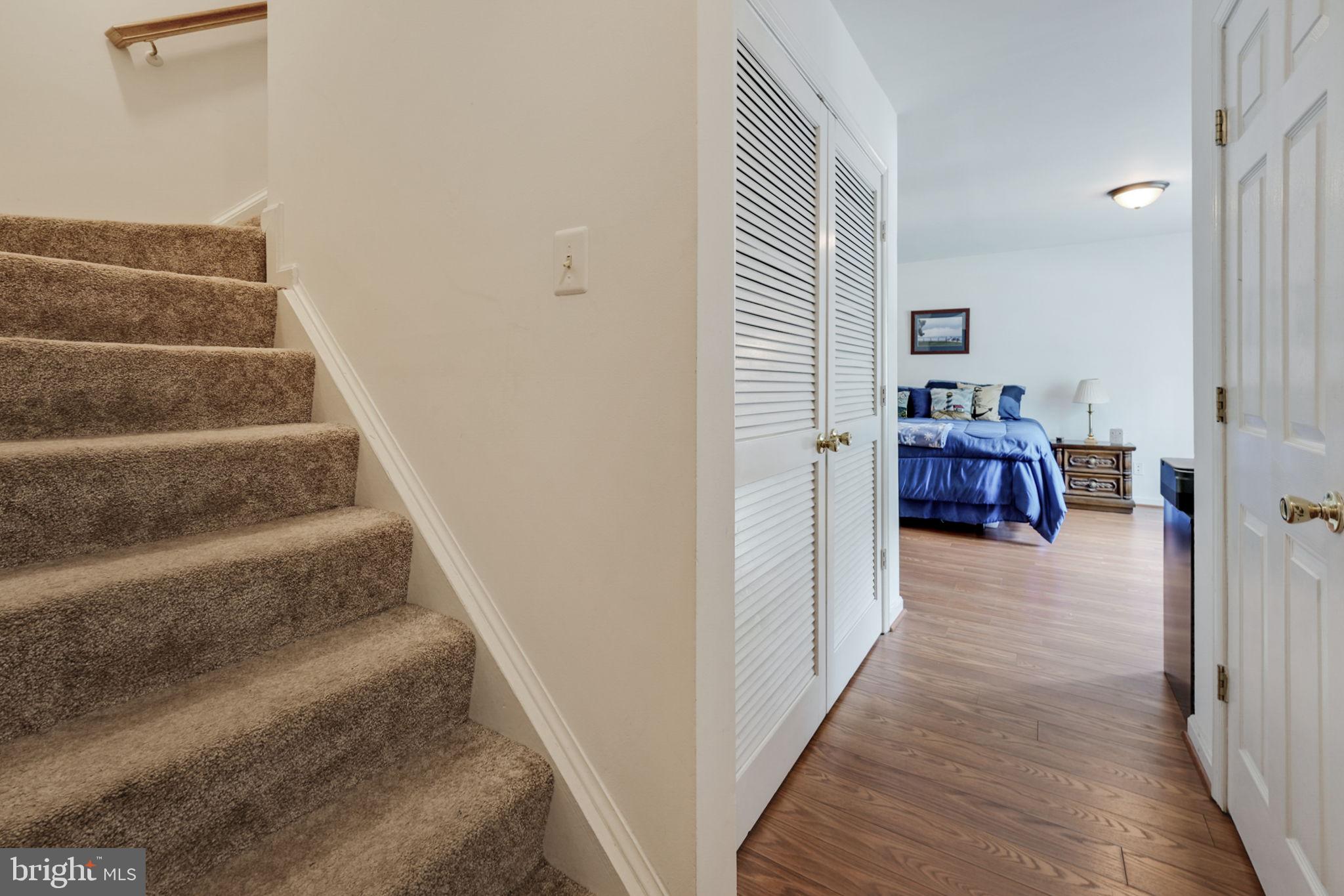 SOUTH LAKE AT MONTCLAIR - Residential