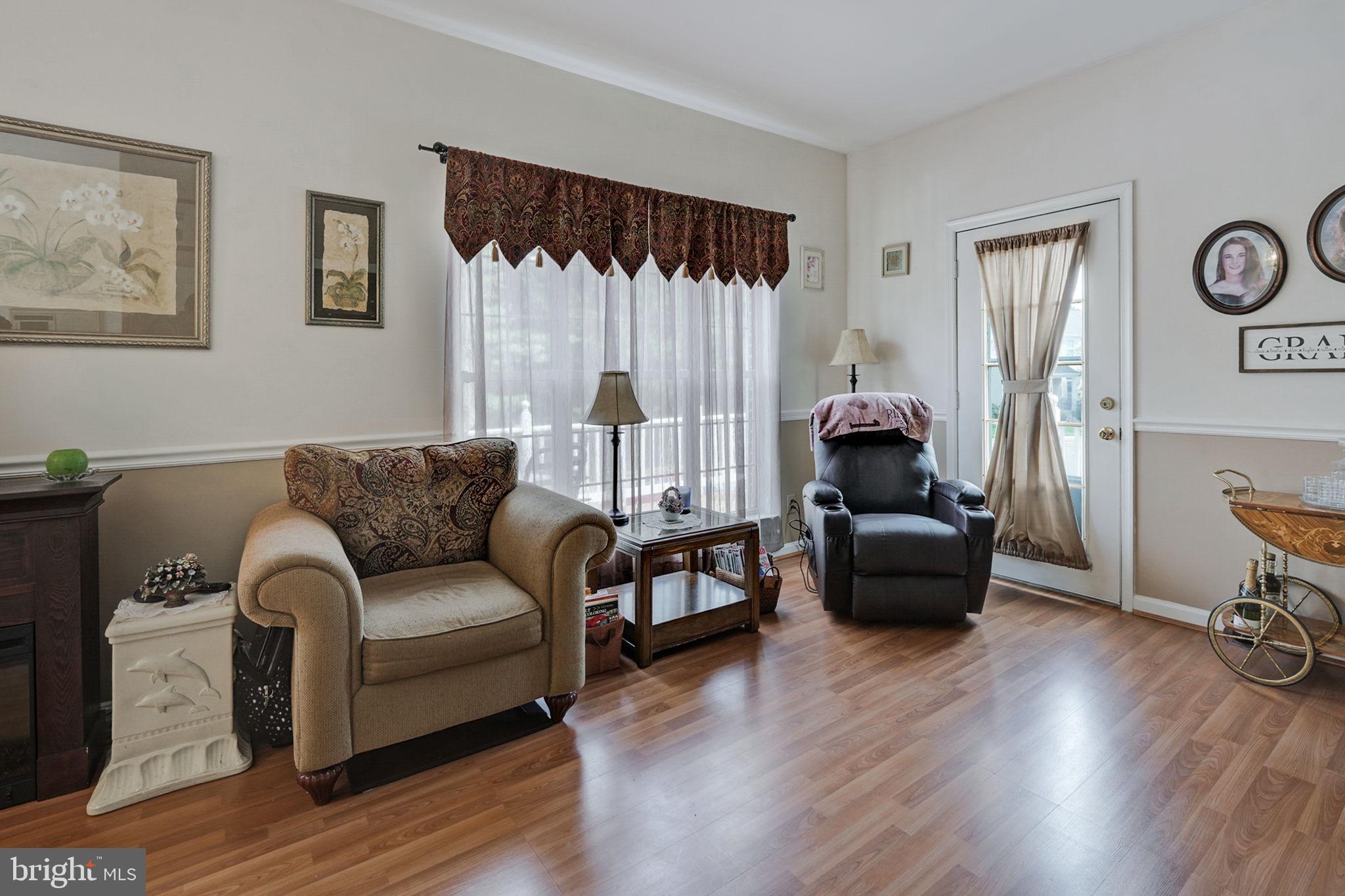 SOUTH LAKE AT MONTCLAIR - Residential