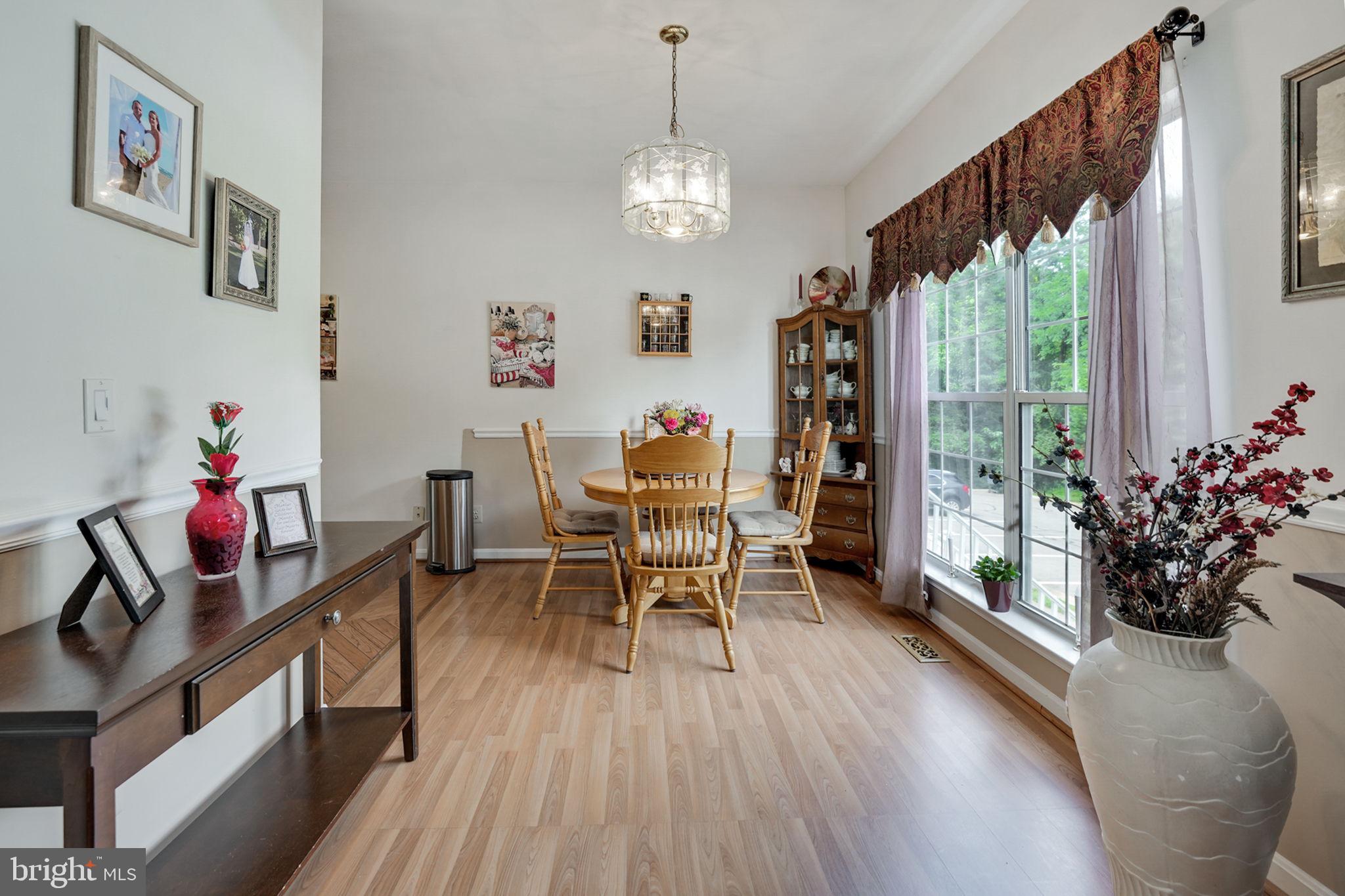 SOUTH LAKE AT MONTCLAIR - Residential