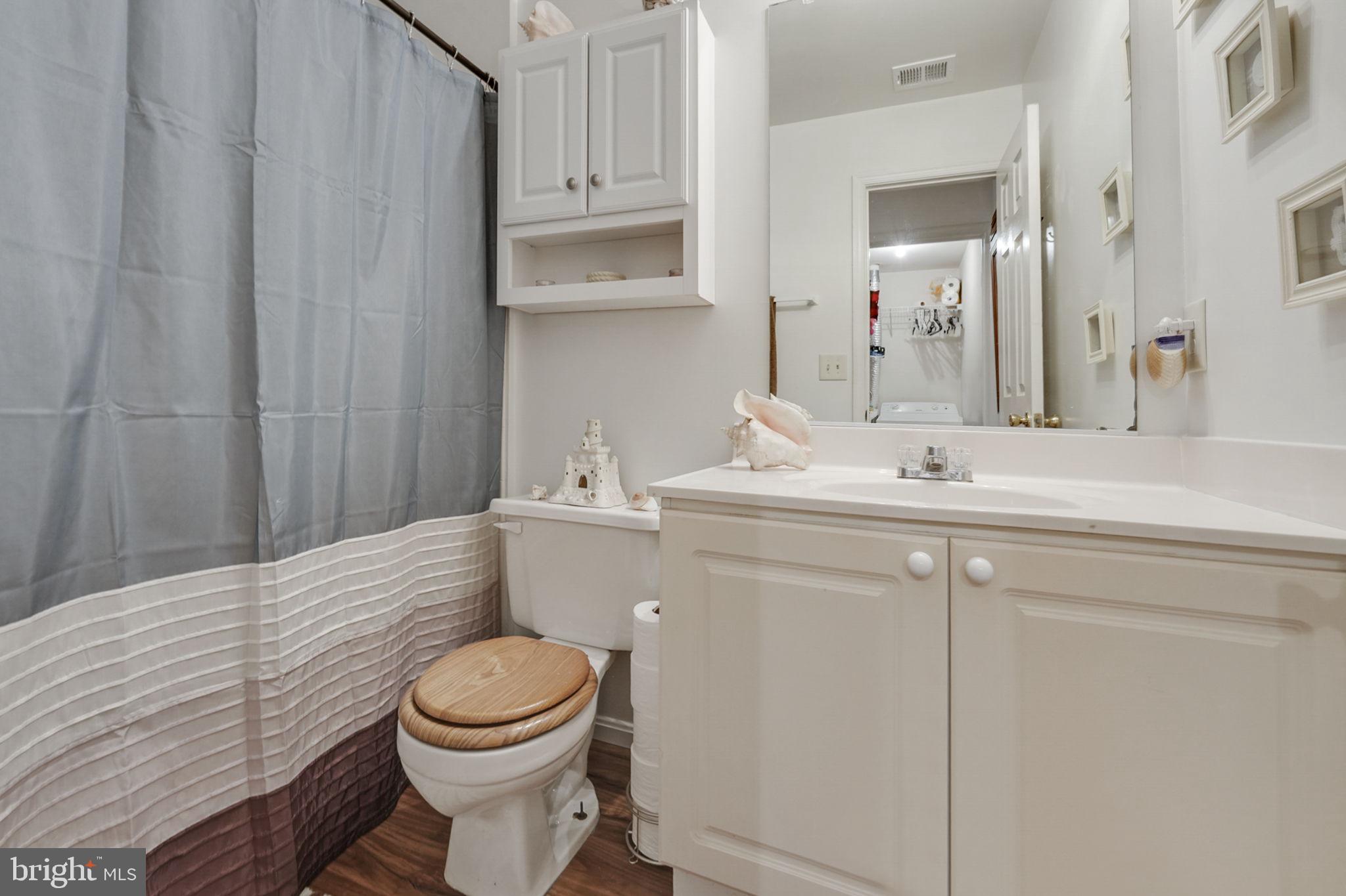 SOUTH LAKE AT MONTCLAIR - Residential