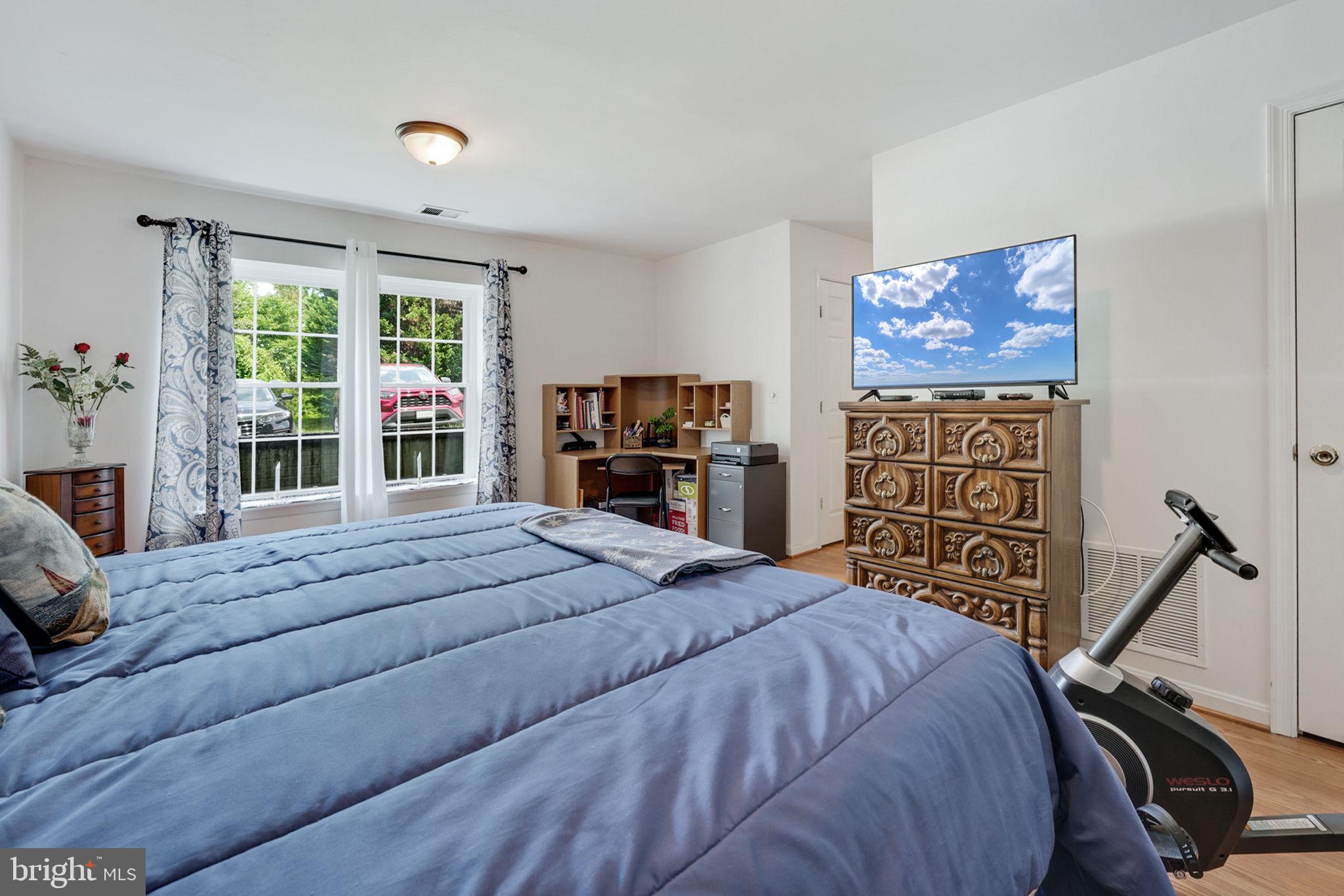 SOUTH LAKE AT MONTCLAIR - Residential