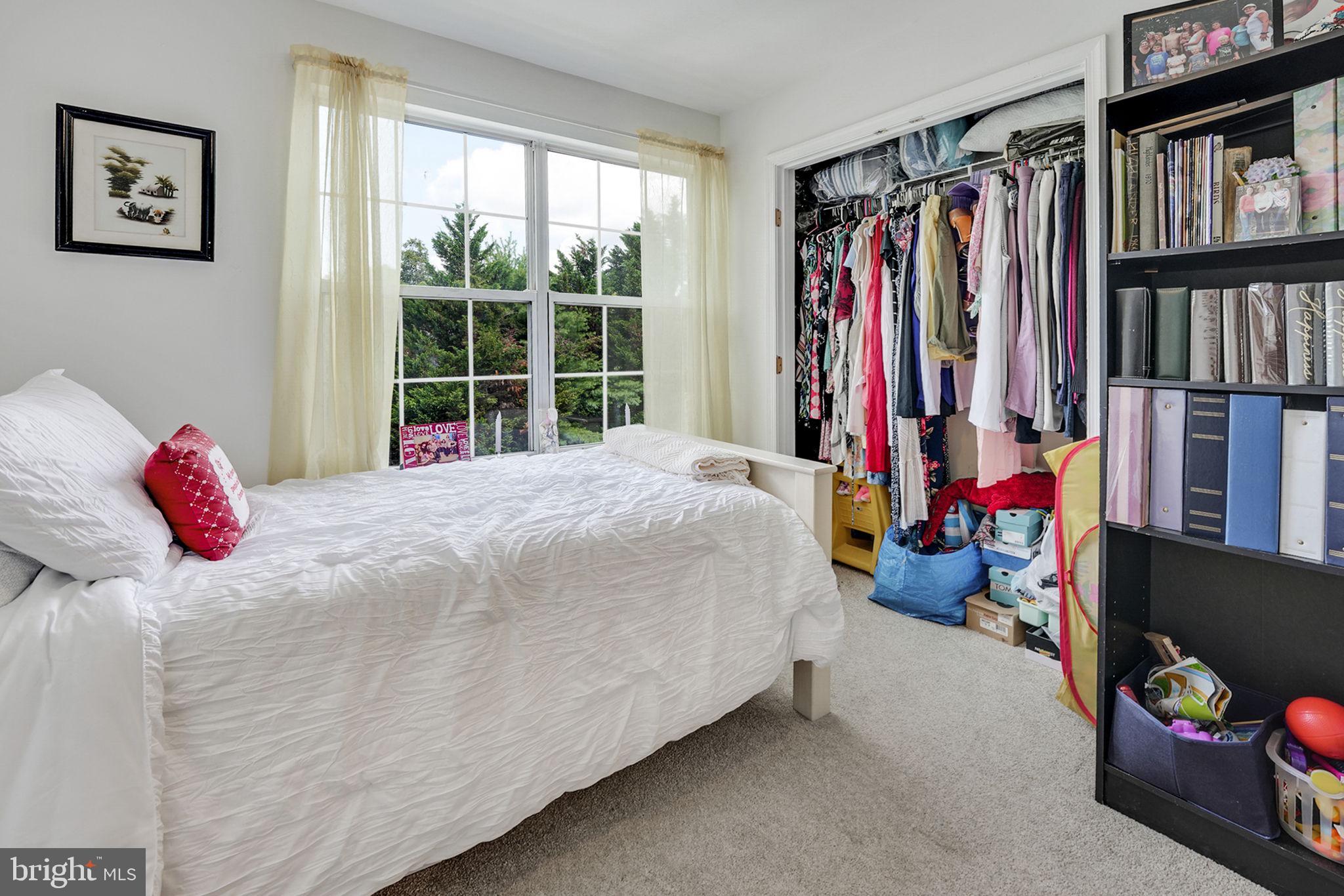 SOUTH LAKE AT MONTCLAIR - Residential