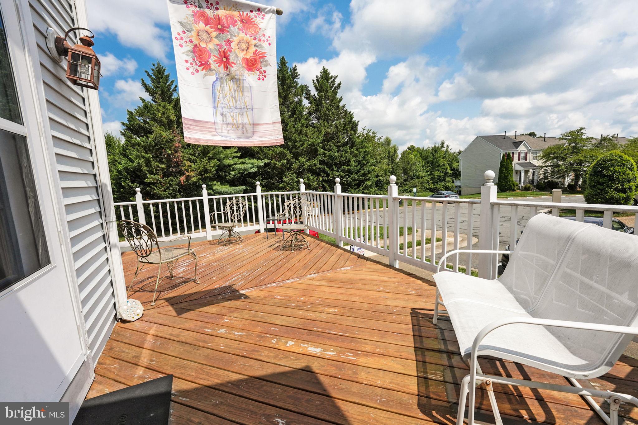 SOUTH LAKE AT MONTCLAIR - Residential