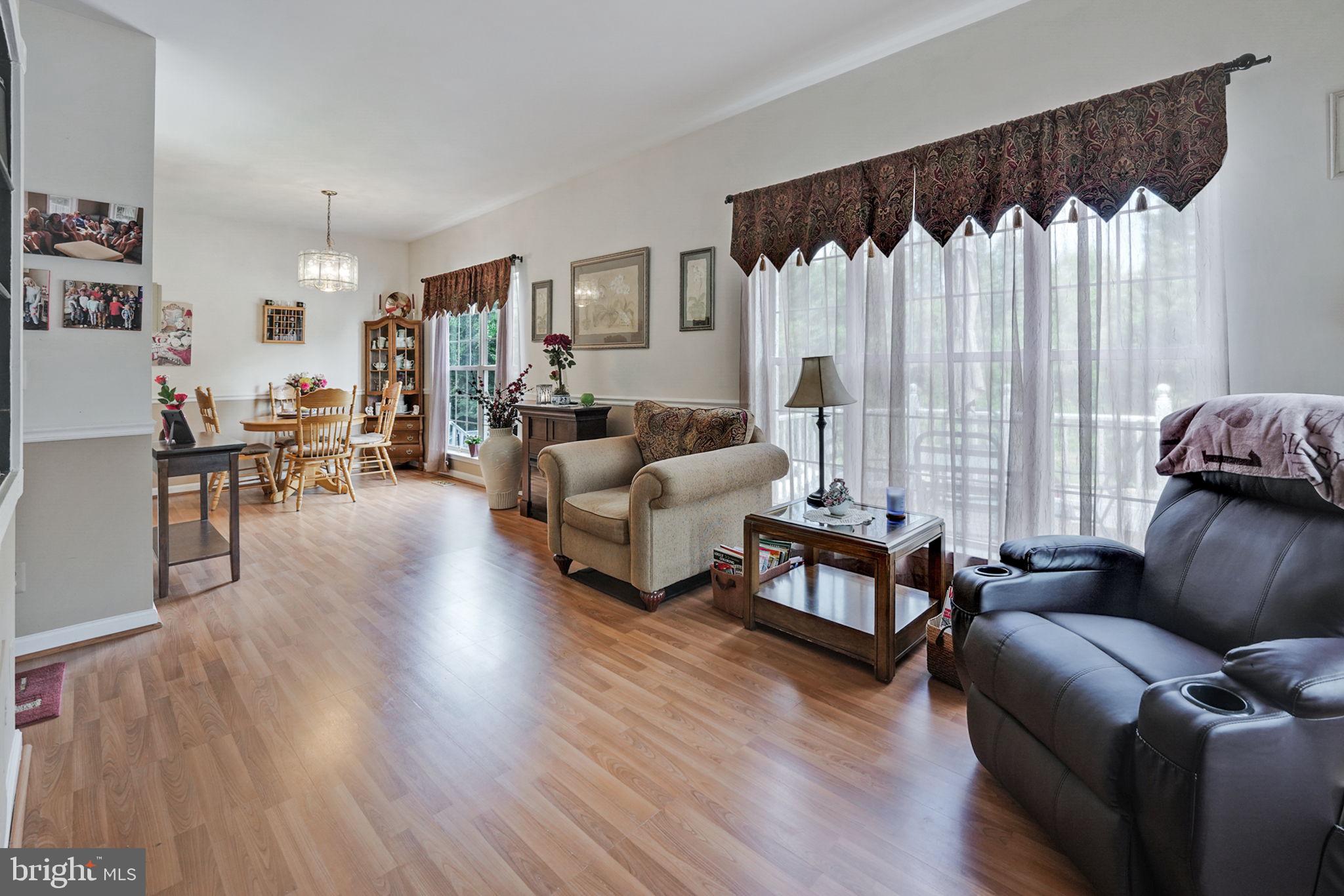 SOUTH LAKE AT MONTCLAIR - Residential