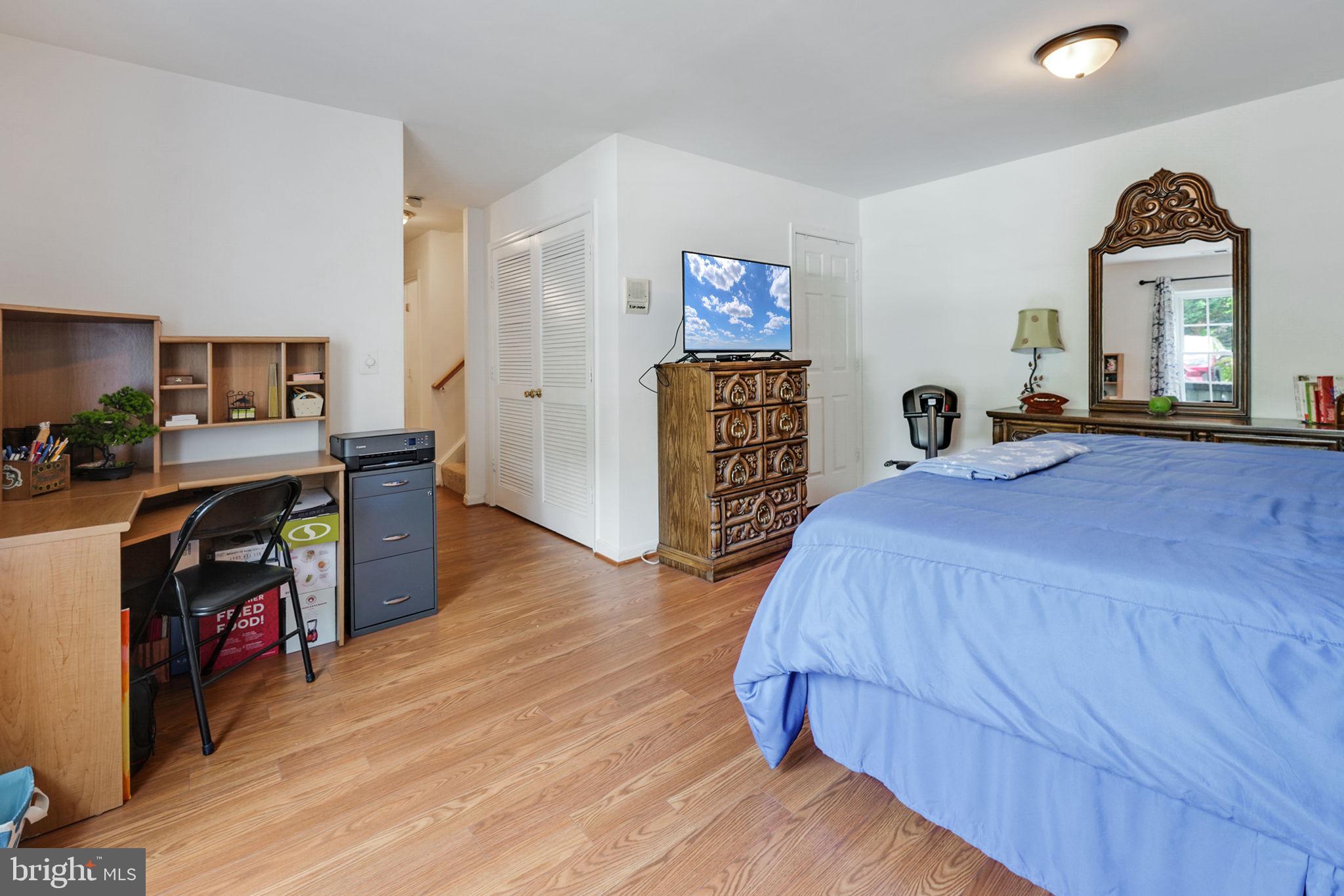 SOUTH LAKE AT MONTCLAIR - Residential