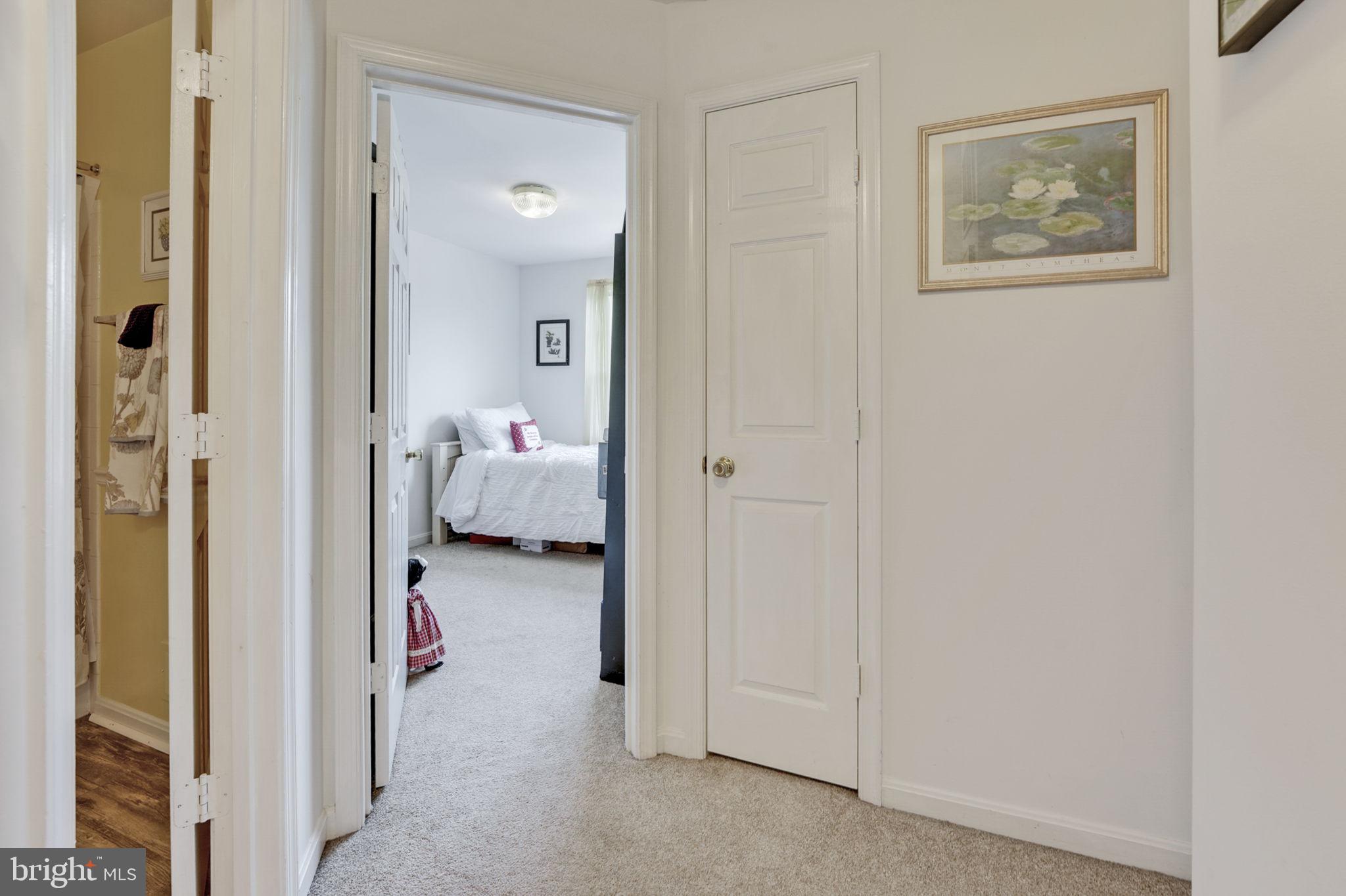 SOUTH LAKE AT MONTCLAIR - Residential