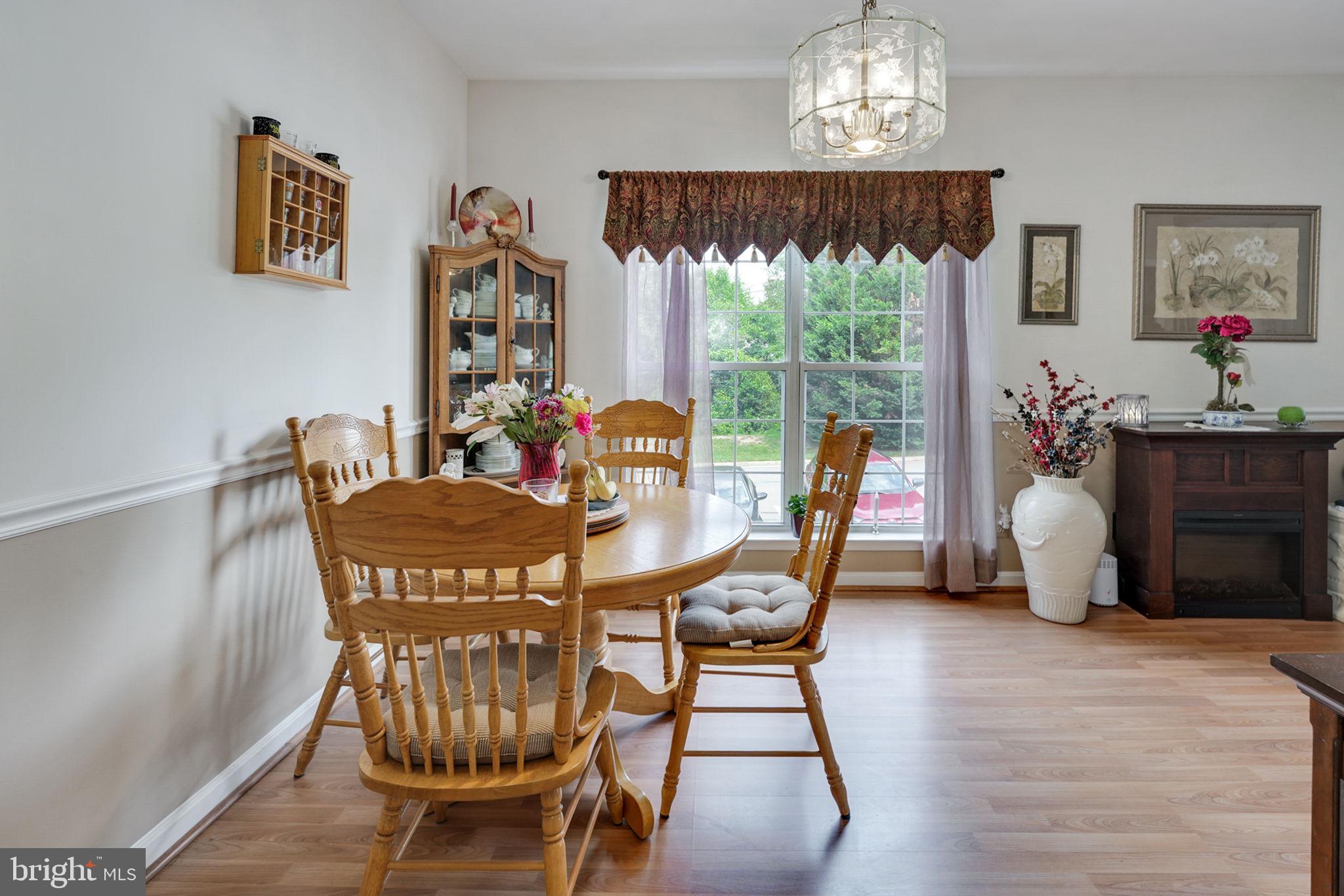 SOUTH LAKE AT MONTCLAIR - Residential