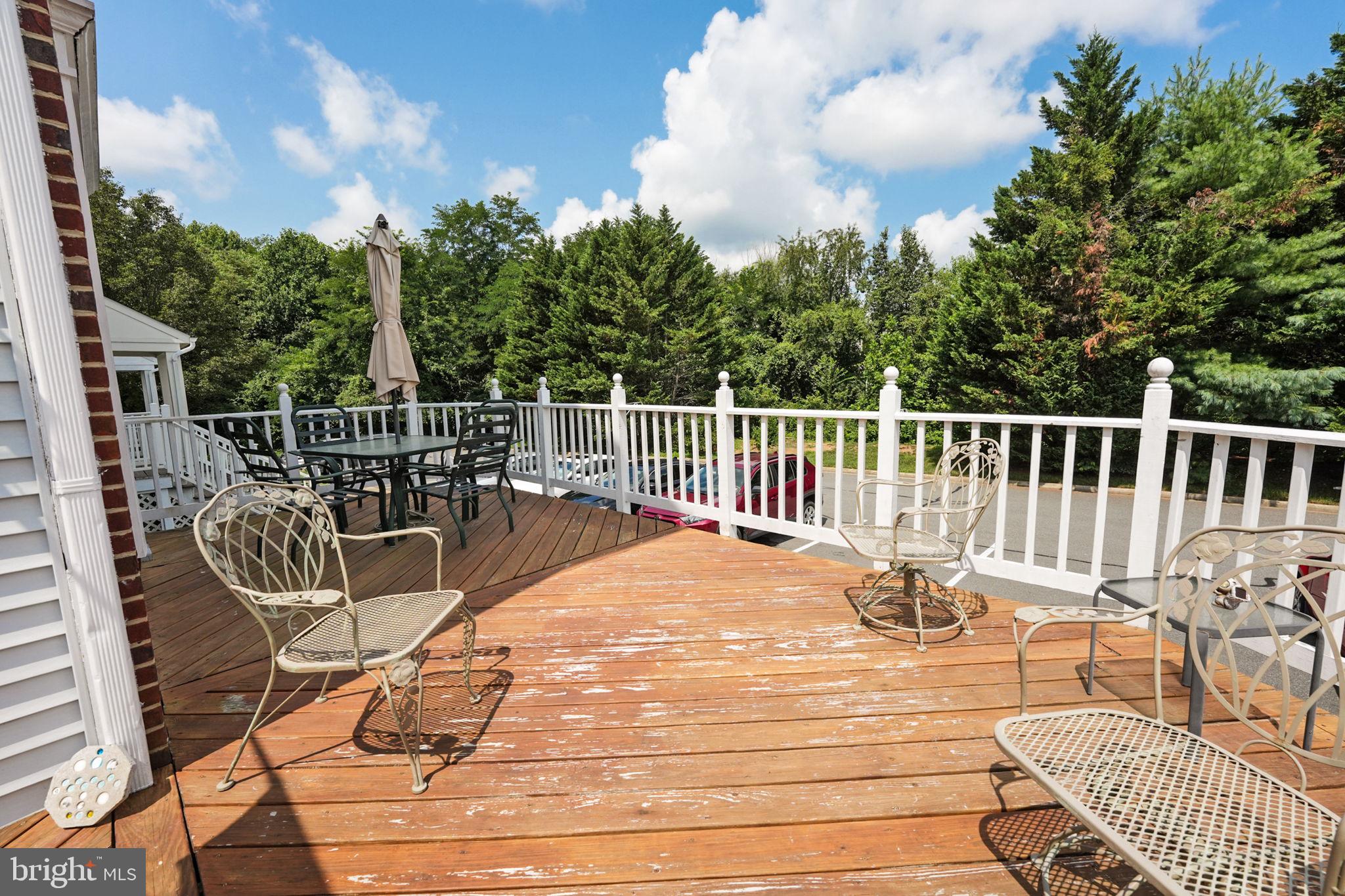 SOUTH LAKE AT MONTCLAIR - Residential