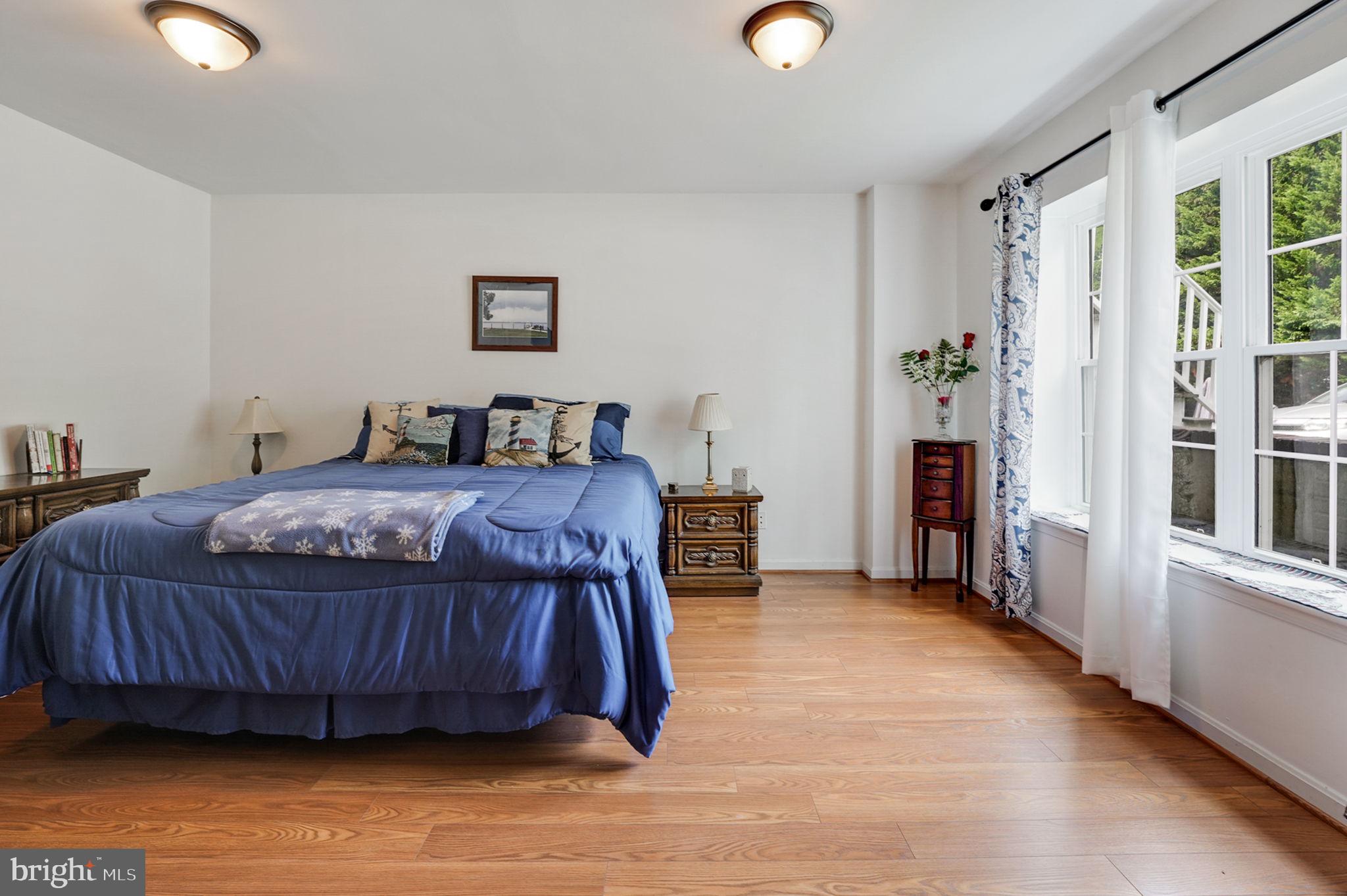 SOUTH LAKE AT MONTCLAIR - Residential