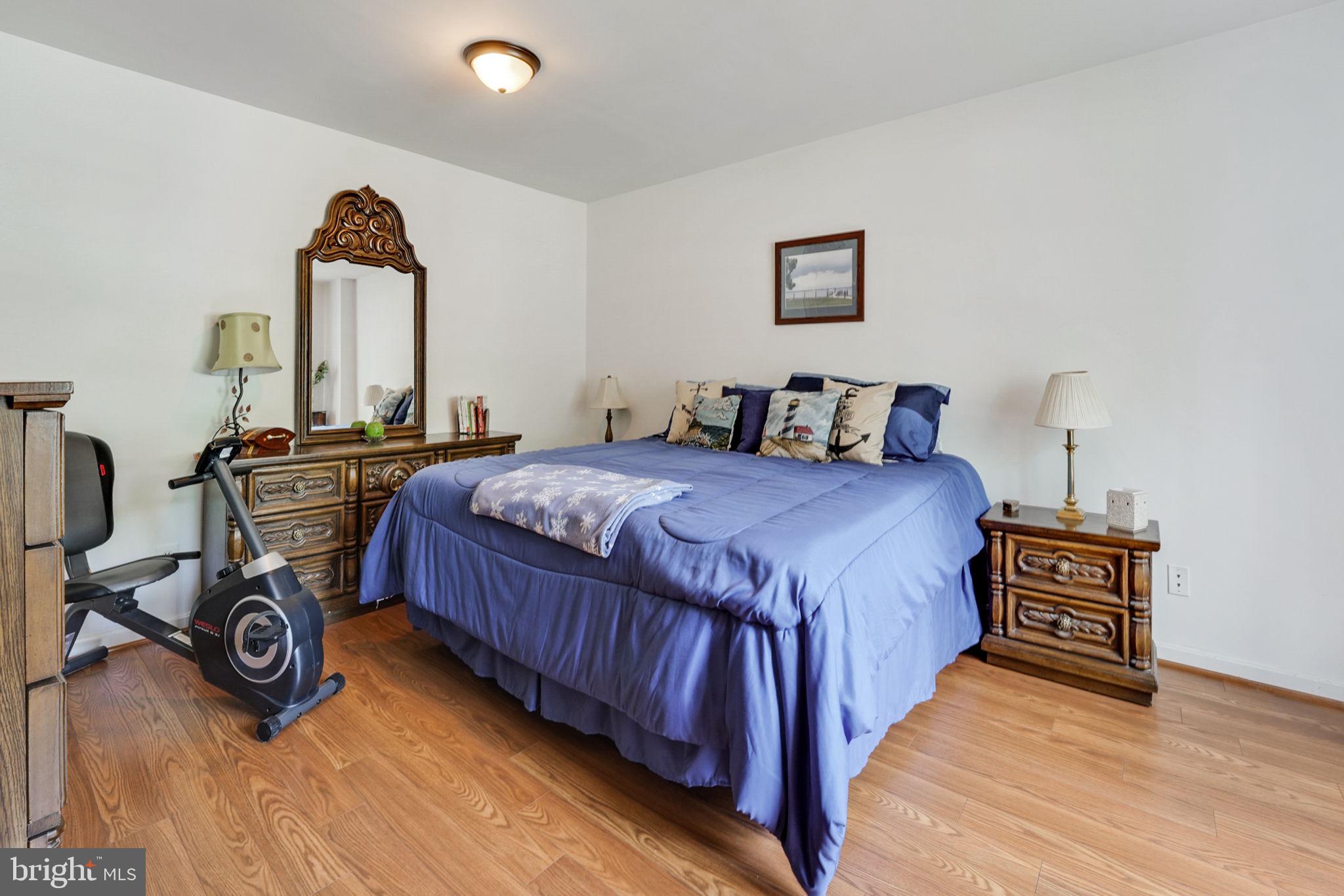 SOUTH LAKE AT MONTCLAIR - Residential