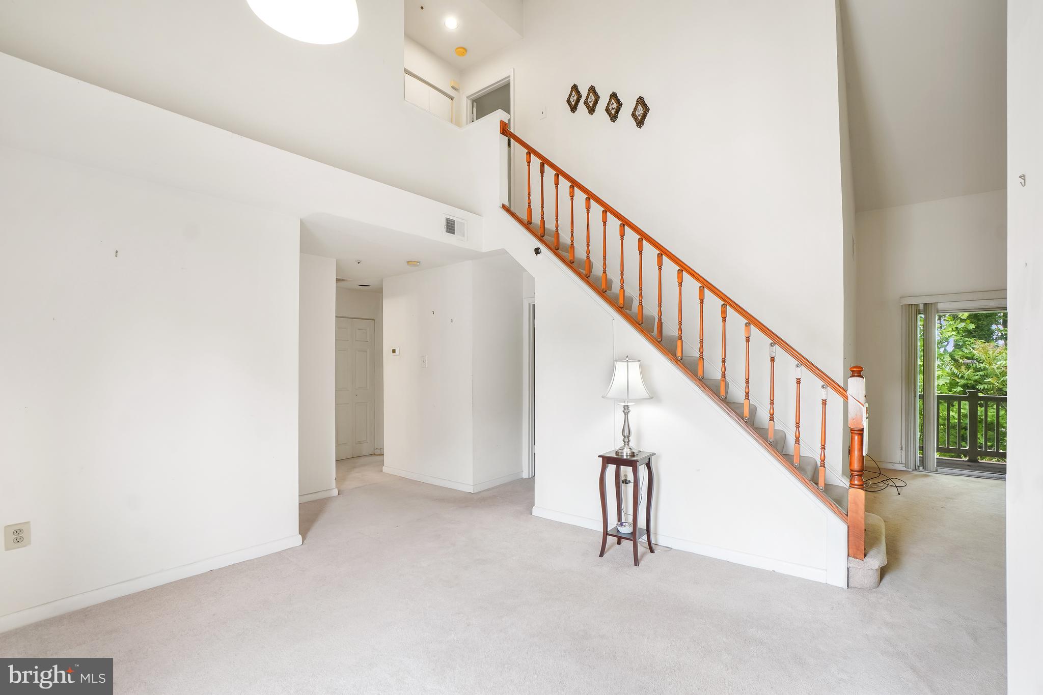 DEVON HILLS CONDO - Residential
