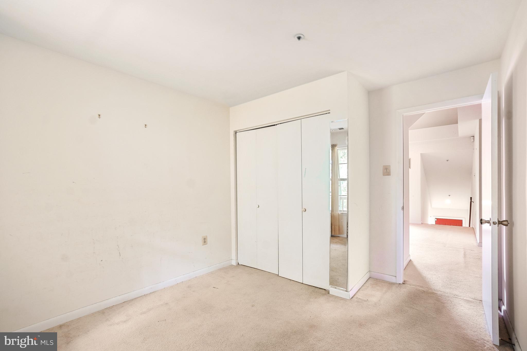 DEVON HILLS CONDO - Residential