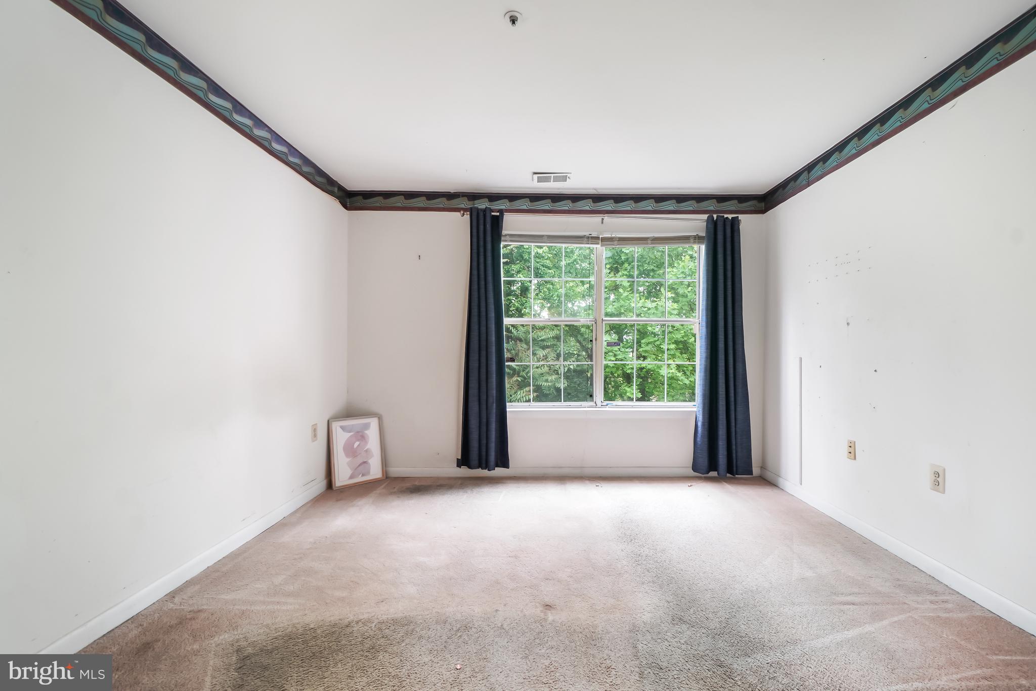 DEVON HILLS CONDO - Residential