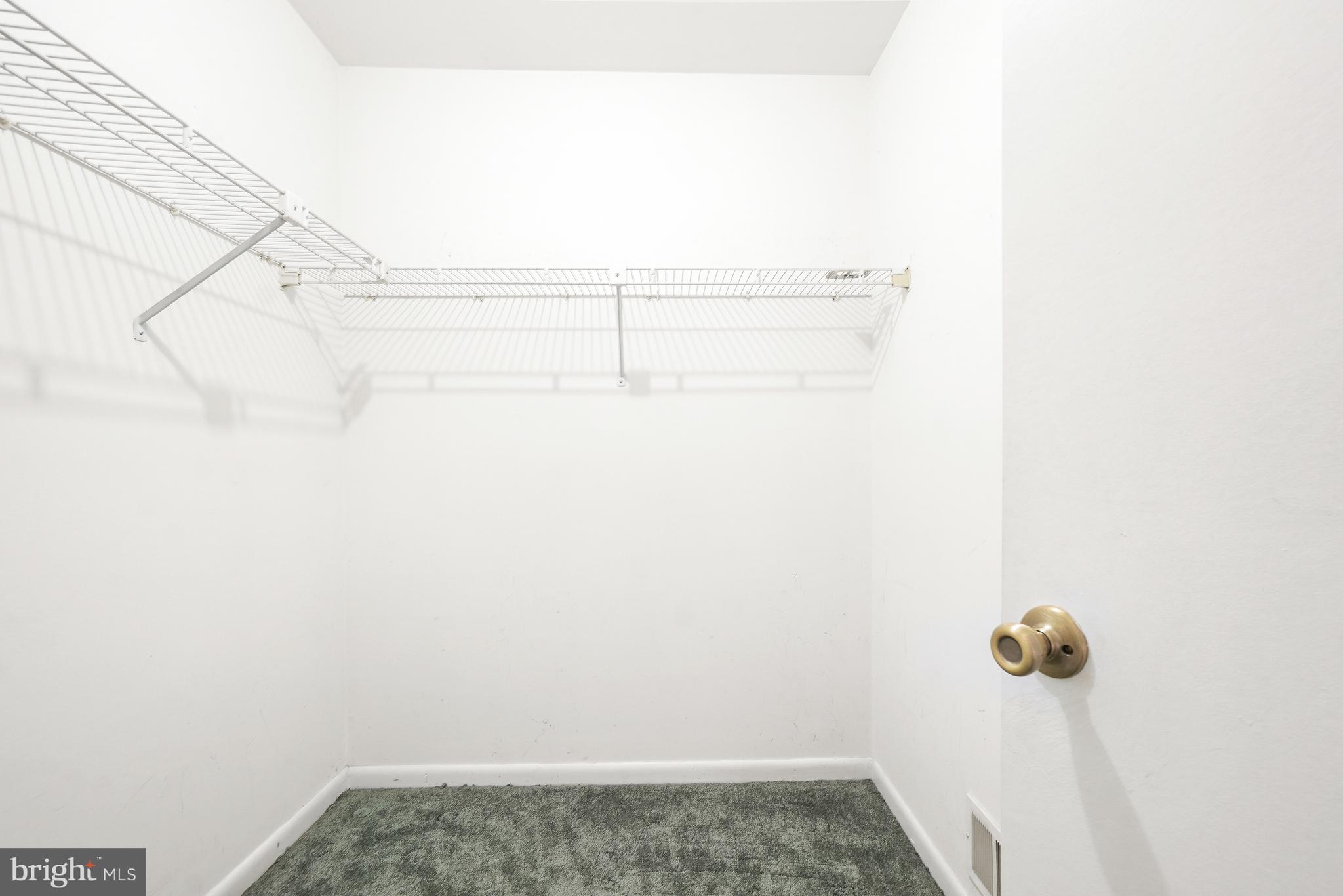 DEVON HILLS CONDO - Residential