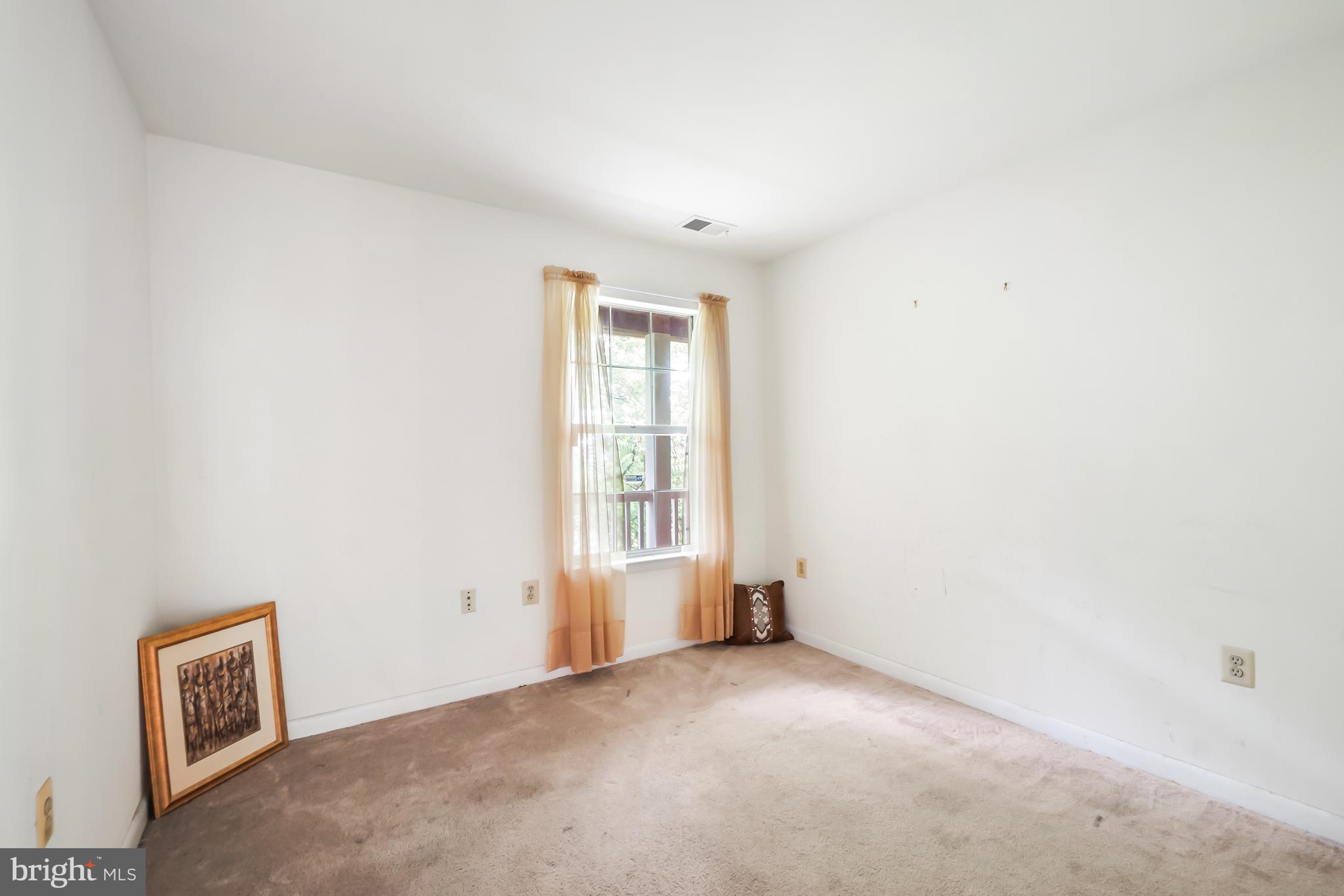 DEVON HILLS CONDO - Residential