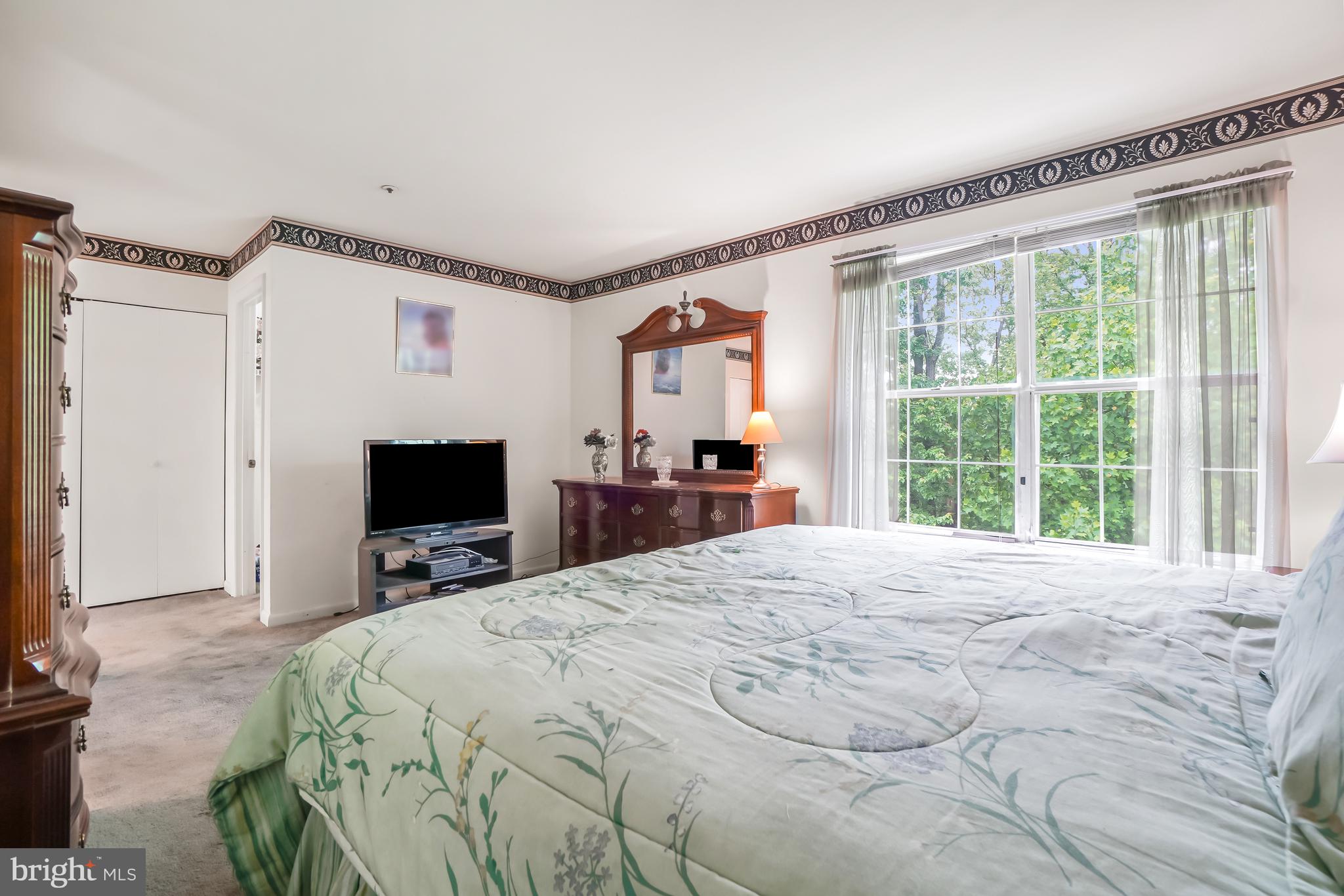 DEVON HILLS CONDO - Residential