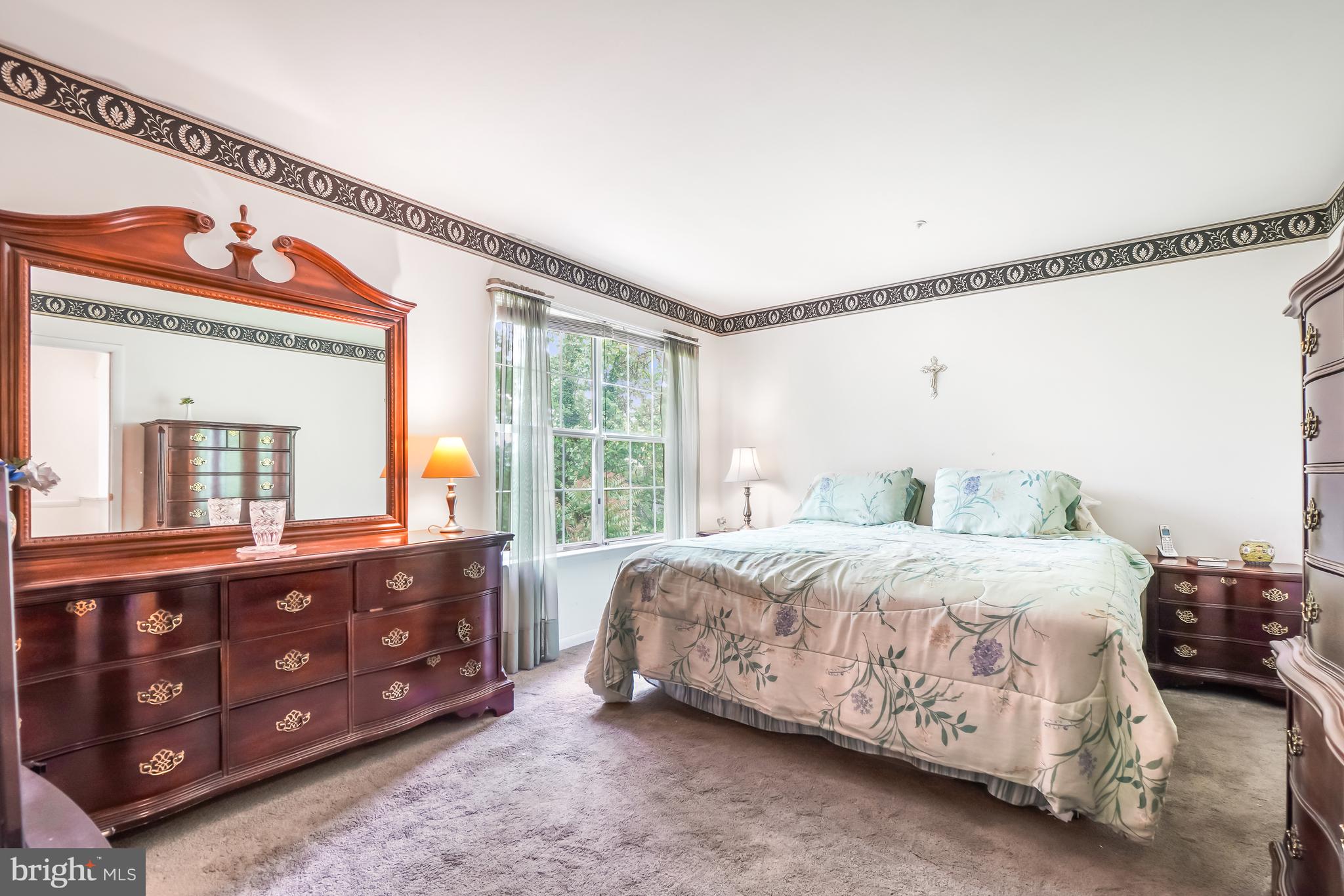 DEVON HILLS CONDO - Residential