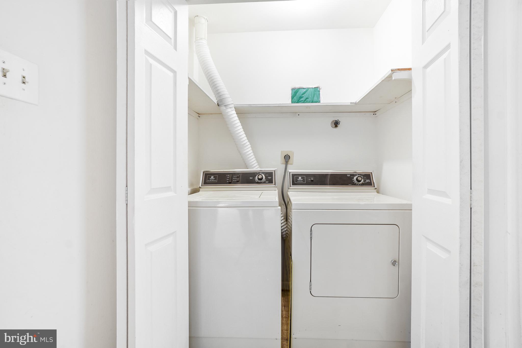 DEVON HILLS CONDO - Residential