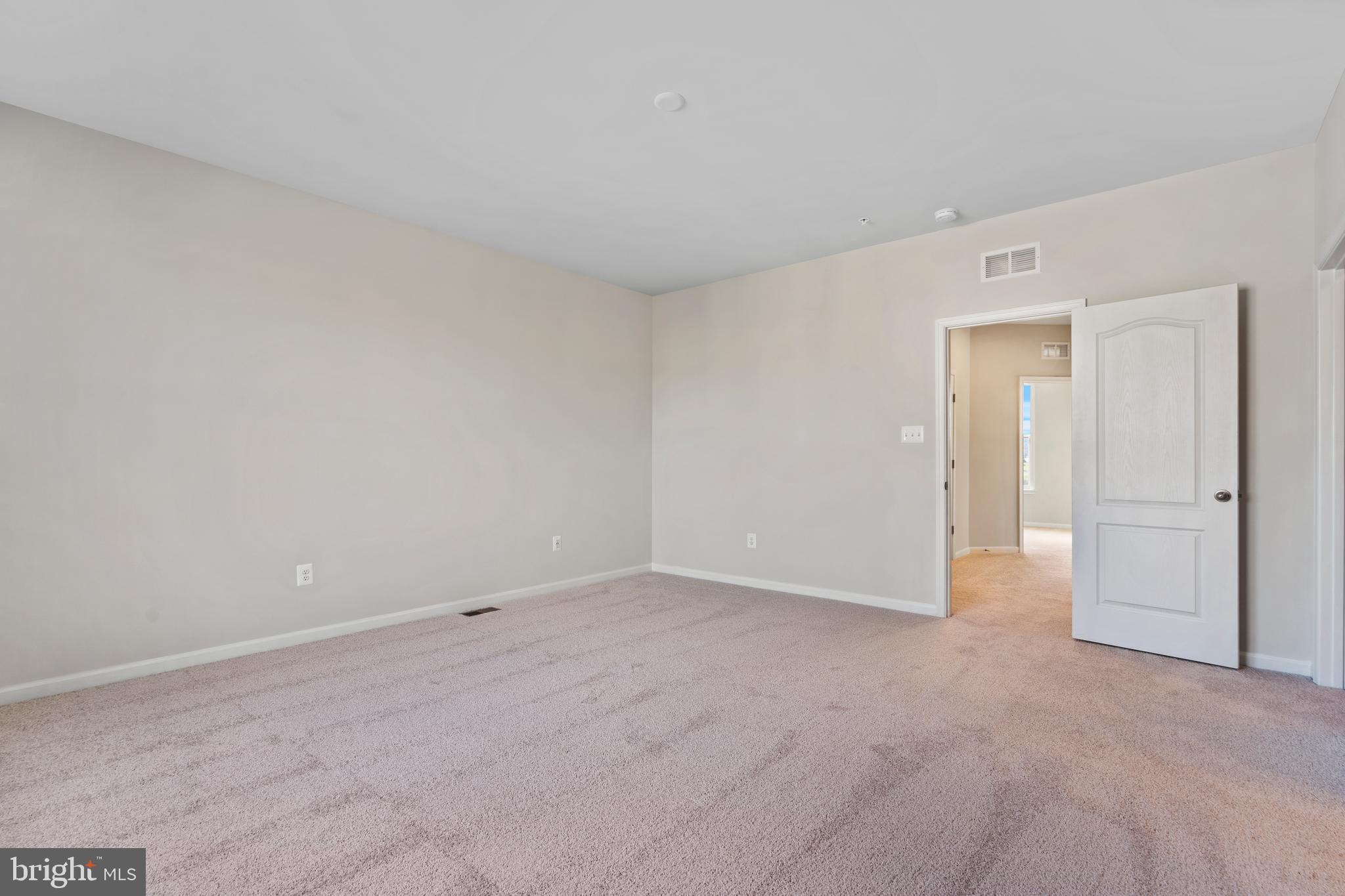 HARRINGTON TERRACE - Residential