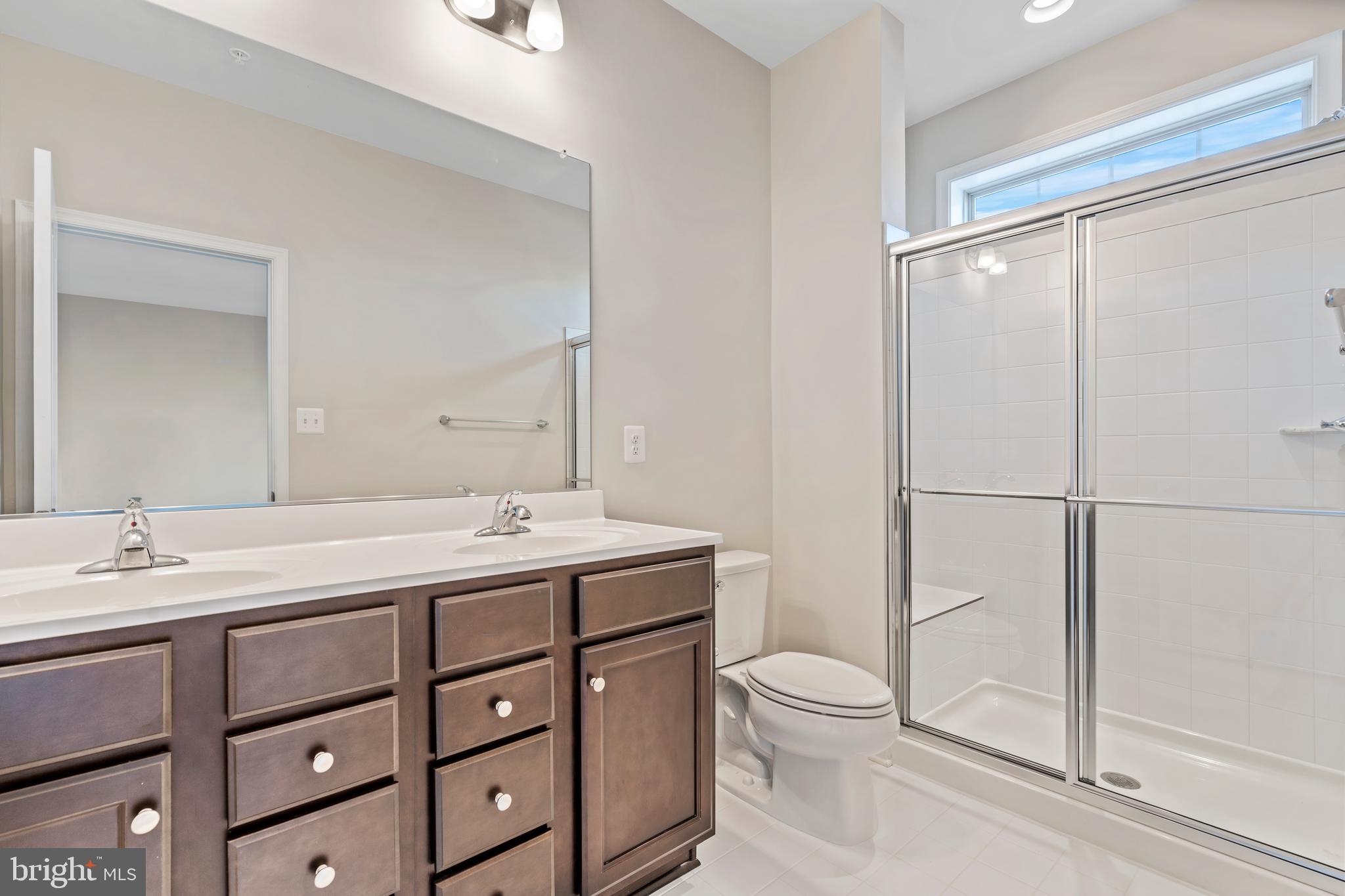 HARRINGTON TERRACE - Residential