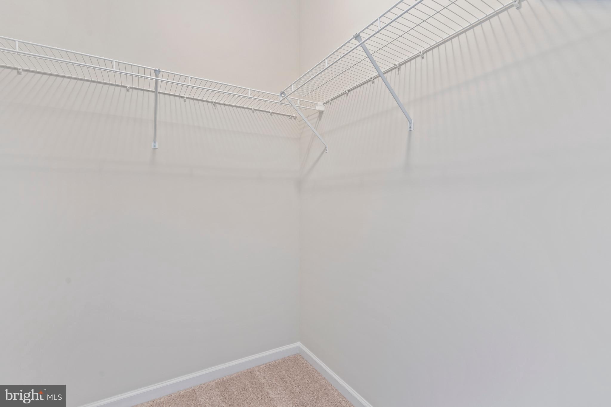 HARRINGTON TERRACE - Residential