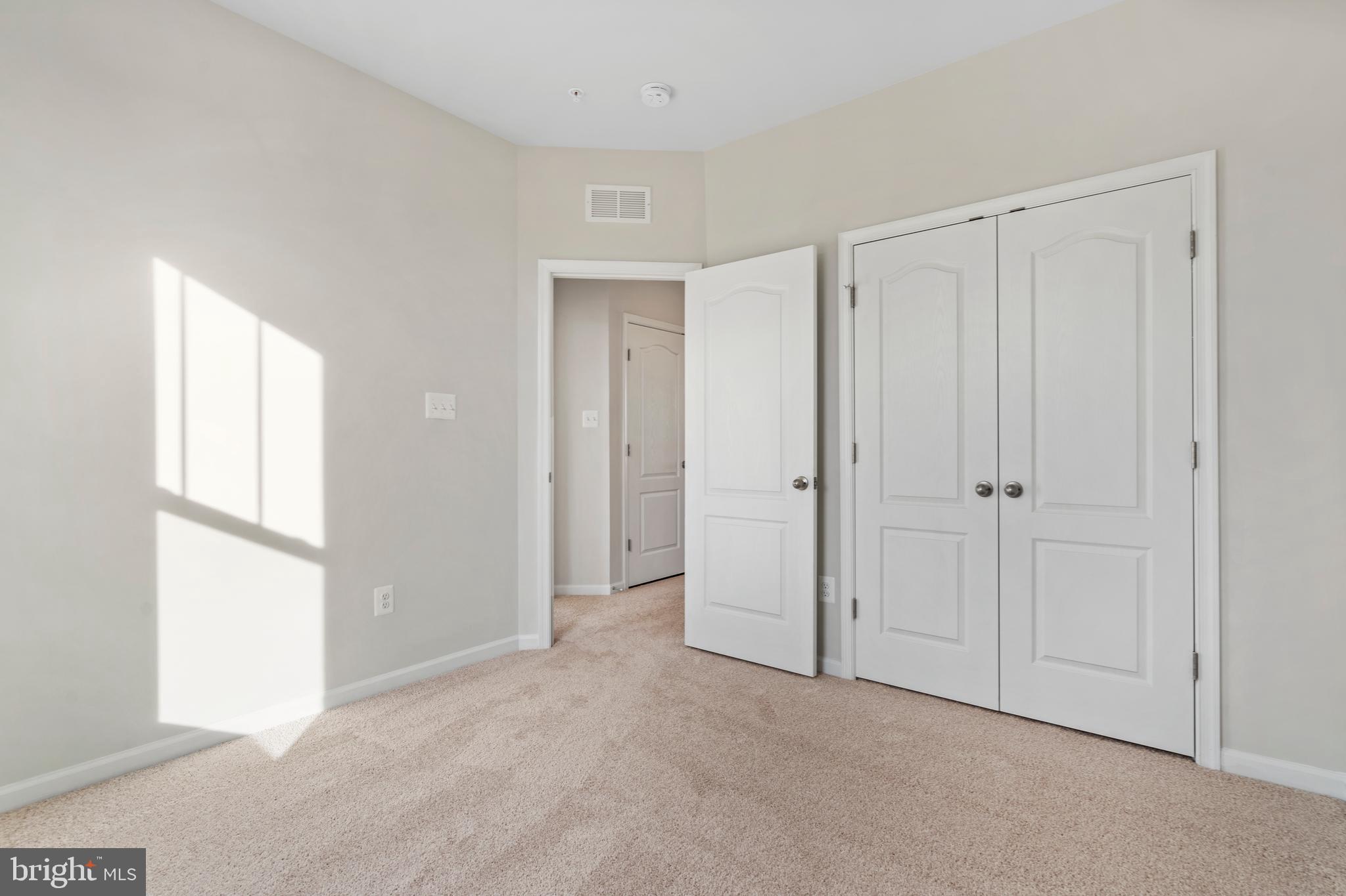 HARRINGTON TERRACE - Residential