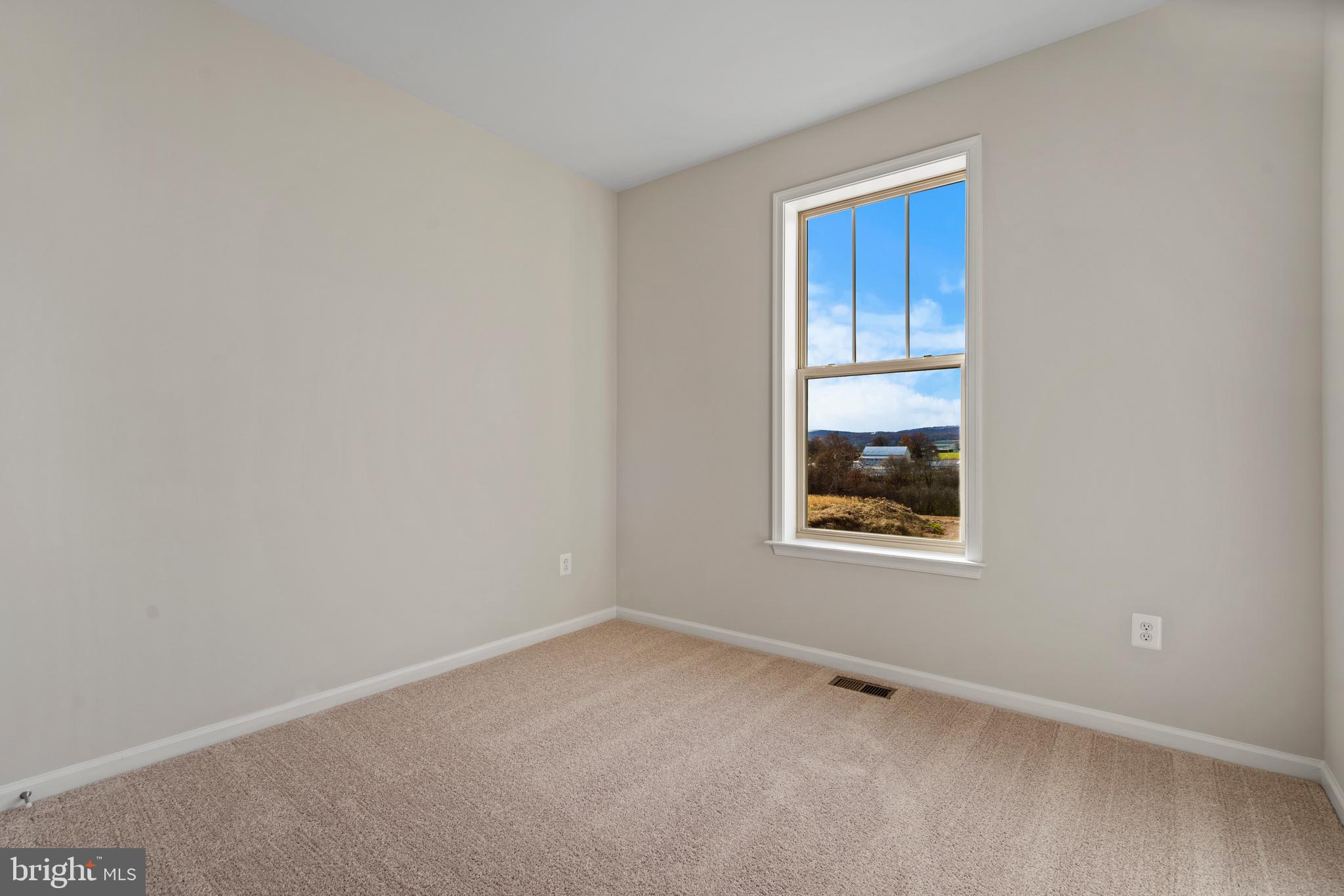 HARRINGTON TERRACE - Residential