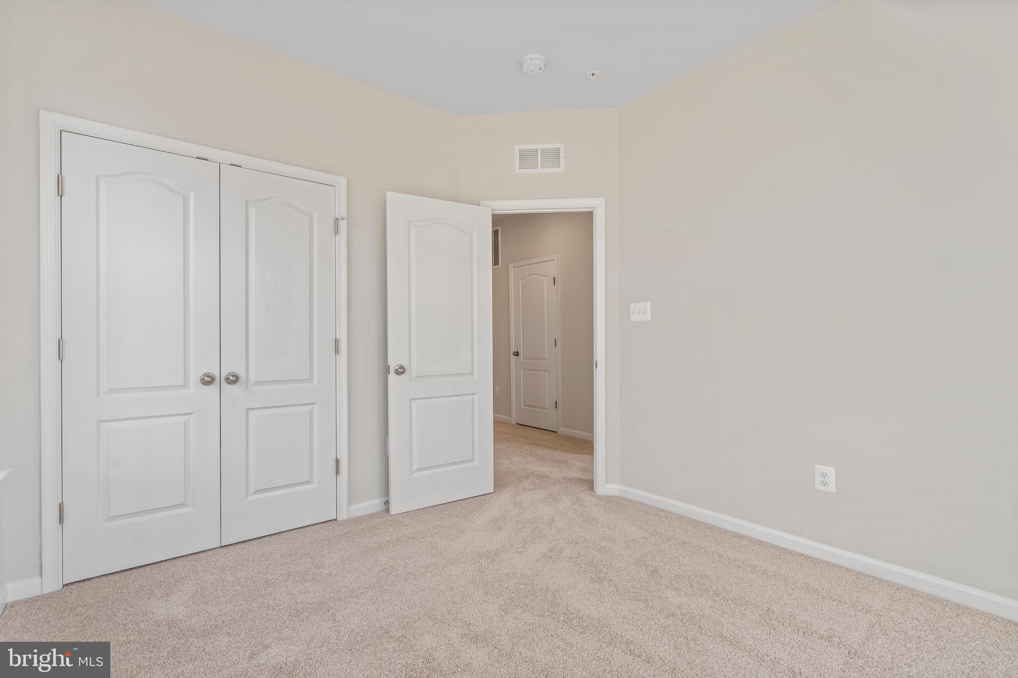 HARRINGTON TERRACE - Residential