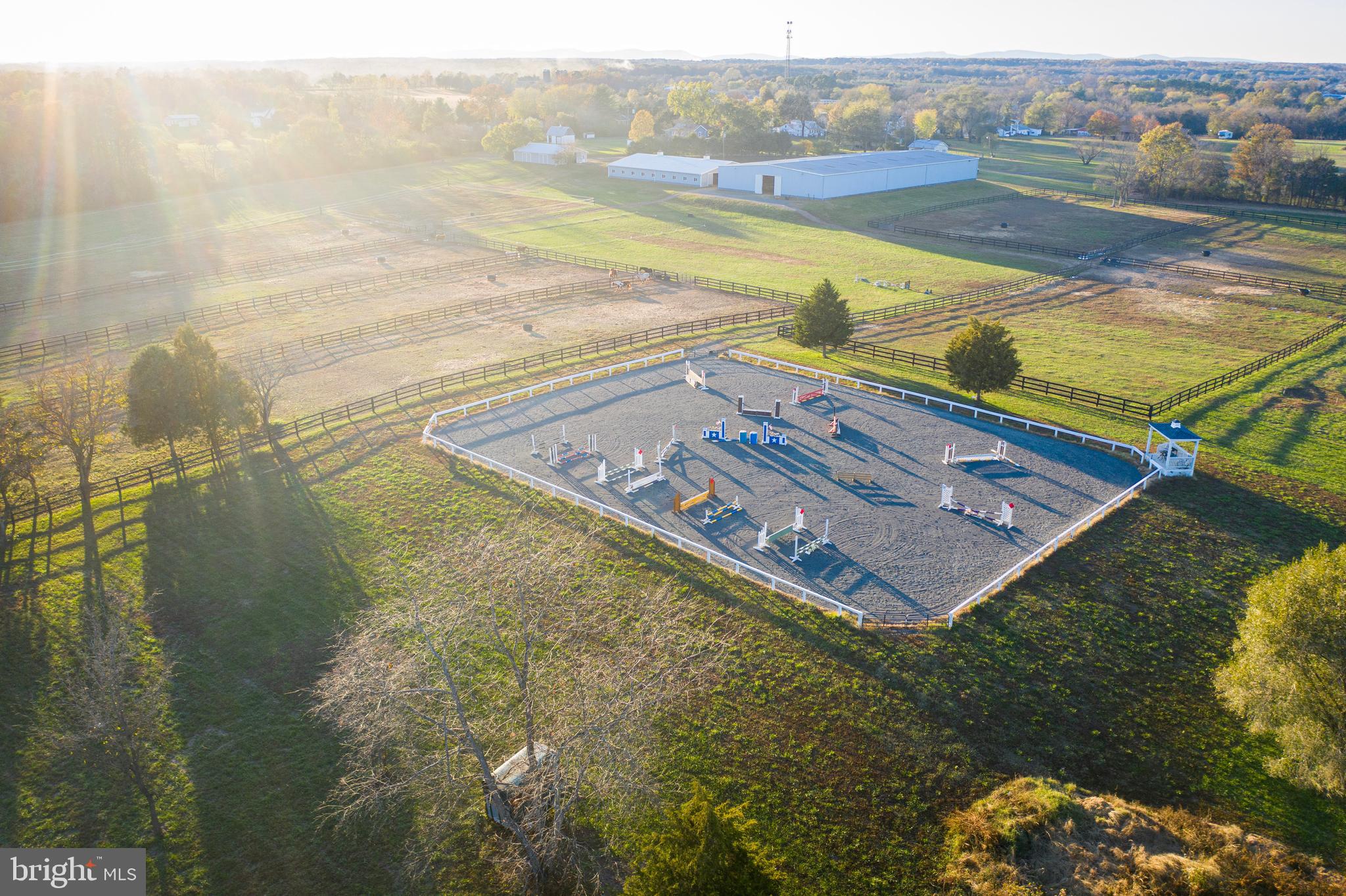 NONE AVAILABLE - Farm